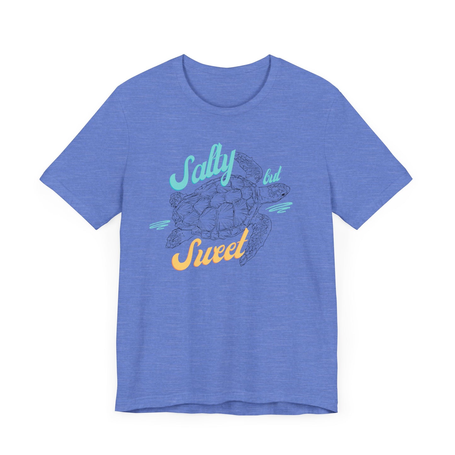 Scuba Diving Gift, Snorkel Tee, Scuba Diving Shirt, Scuba Diver Gift, Ocean Lover TShirt, Gifts For Scuba Divers, Diving Shirt Water Fun Te T-Shirt Printify