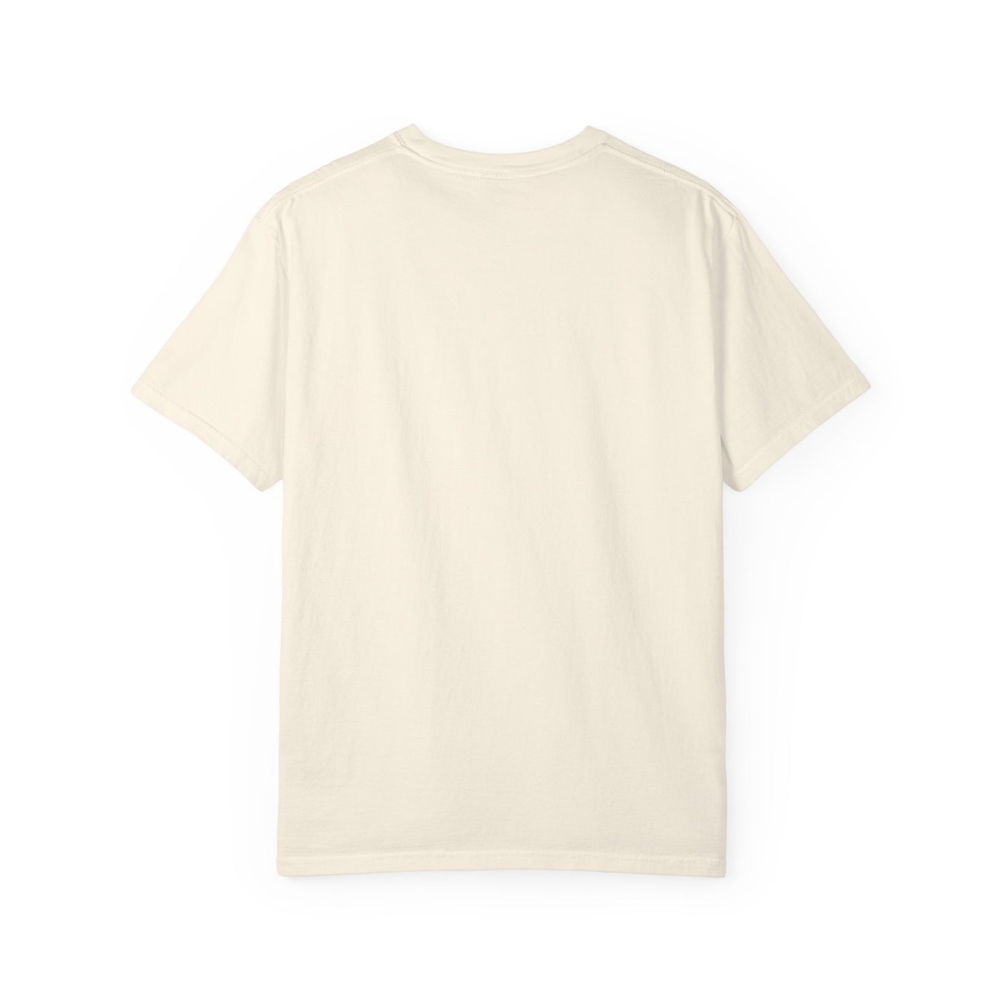 Yoga Frog Make Your Soul Happy Unisex T-Shirt, Casual Wear, Highlander Fan Gift, T-Shirt Printify