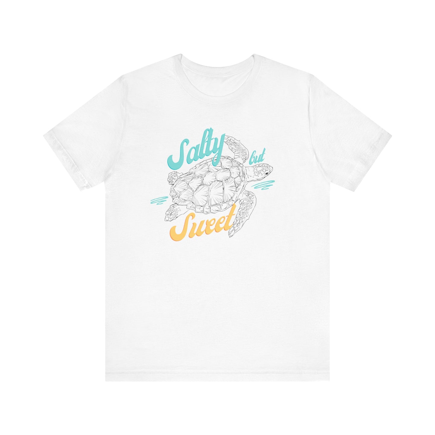 Scuba Diving Gift, Snorkel Tee, Scuba Diving Shirt, Scuba Diver Gift, Ocean Lover TShirt, Gifts For Scuba Divers, Diving Shirt Water Fun Te T-Shirt Printify White XS