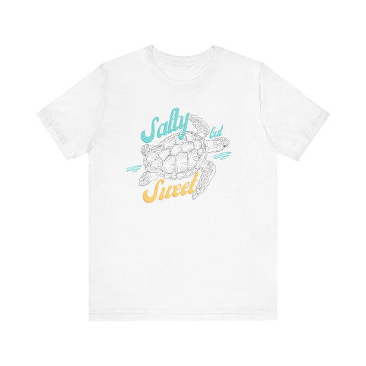 Scuba Diving Gift, Snorkel Tee, Scuba Diving Shirt, Scuba Diver Gift, Ocean Lover TShirt, Gifts For Scuba Divers, Diving Shirt Water Fun Te T-Shirt Printify White XS