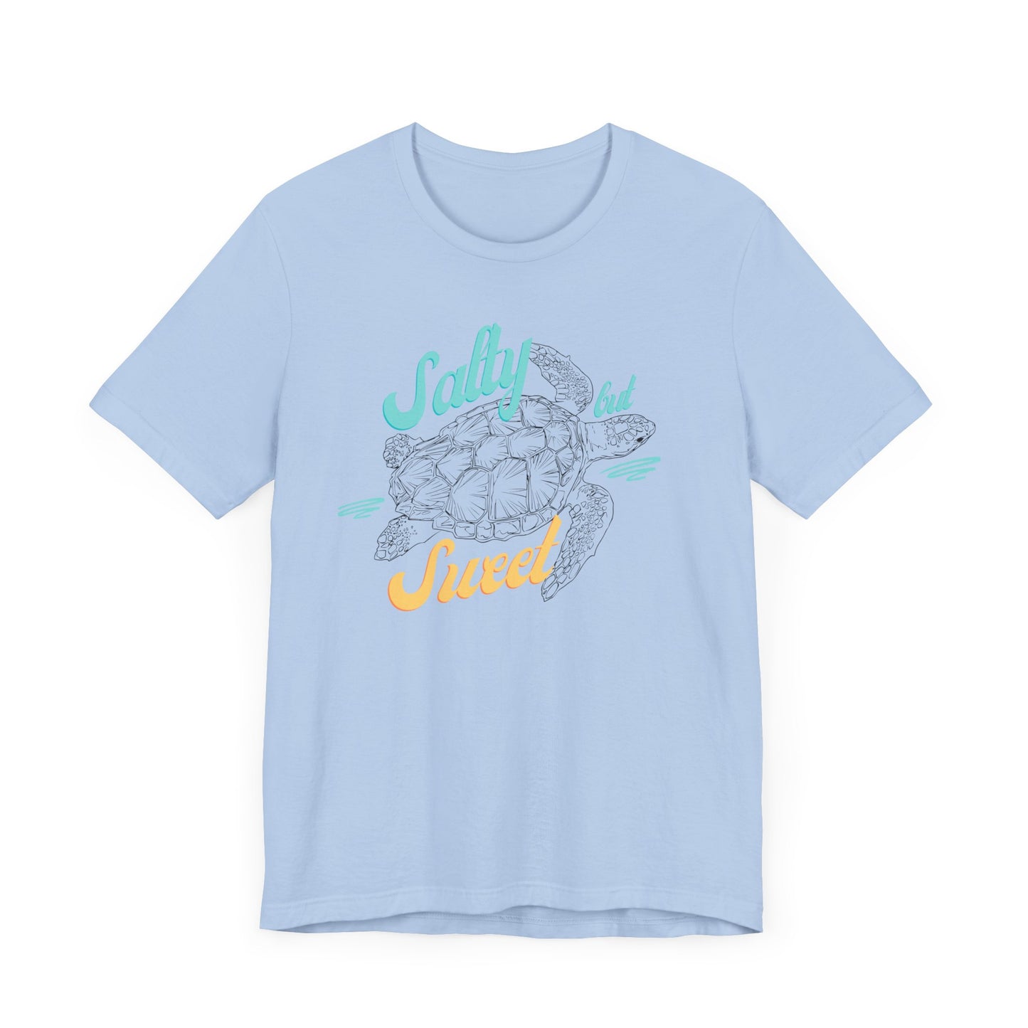 Scuba Diving Gift, Snorkel Tee, Scuba Diving Shirt, Scuba Diver Gift, Ocean Lover TShirt, Gifts For Scuba Divers, Diving Shirt Water Fun Te T-Shirt Printify