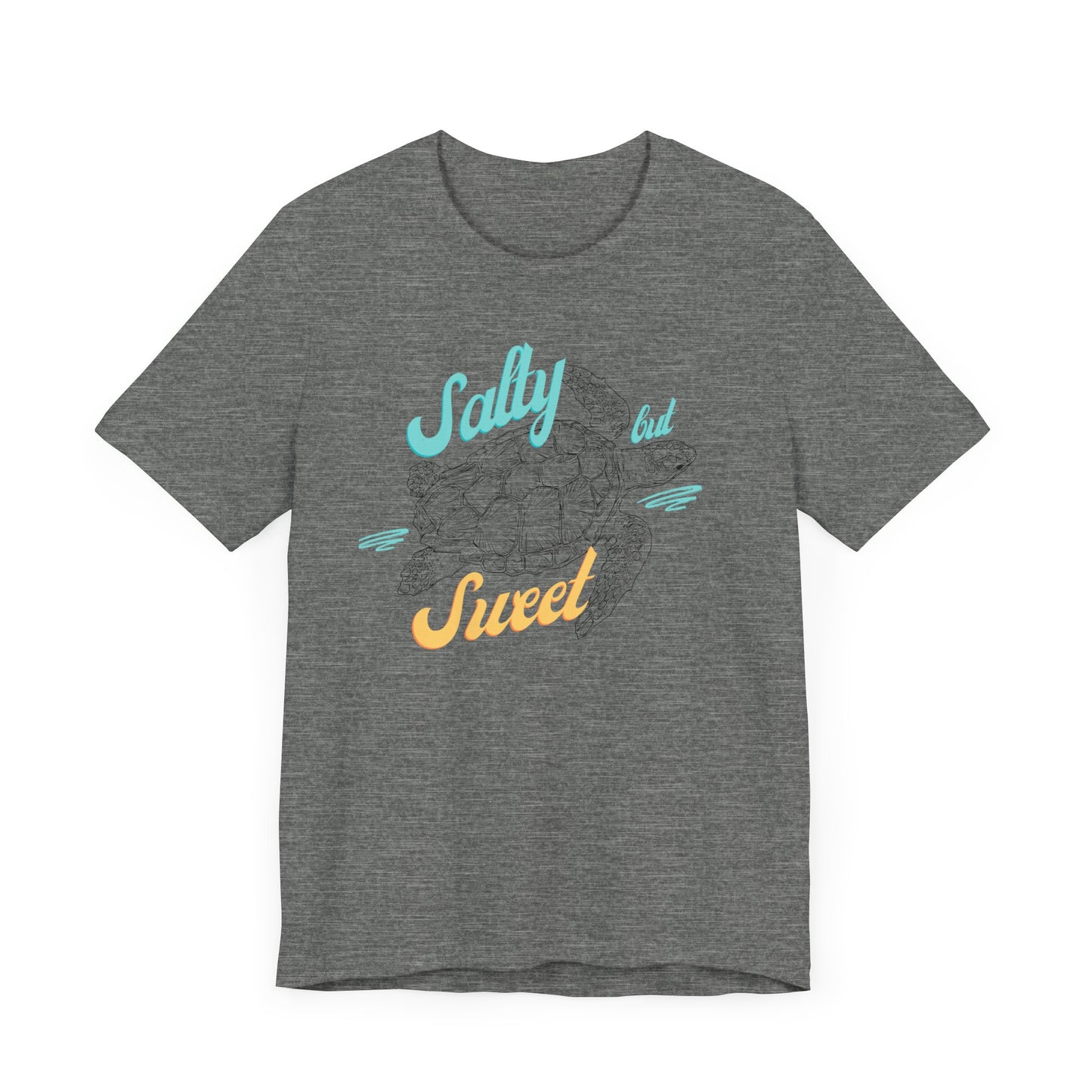 Scuba Diving Gift, Snorkel Tee, Scuba Diving Shirt, Scuba Diver Gift, Ocean Lover TShirt, Gifts For Scuba Divers, Diving Shirt Water Fun Te T-Shirt Printify