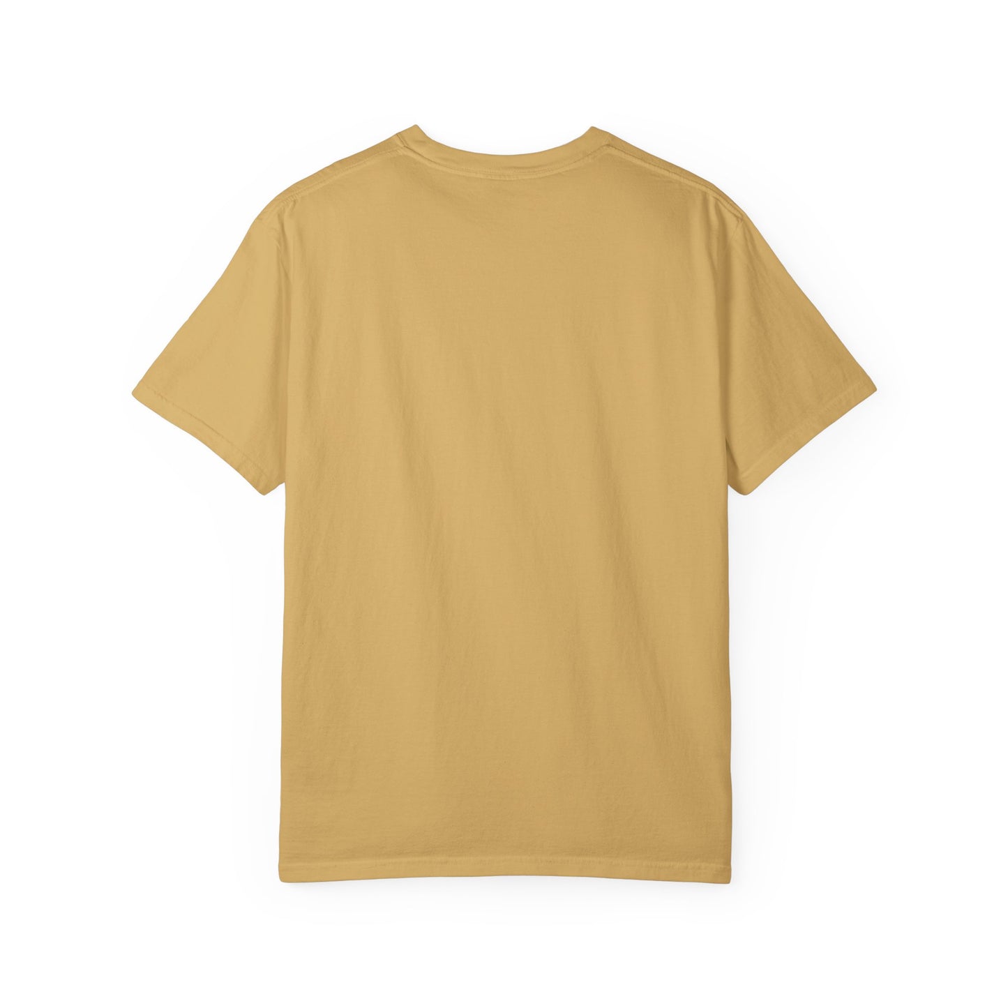 Green Yoga Frog Zen Living Unisex T-Shirt, Casual Wear, Highlander Fan Gift, T-Shirt Printify