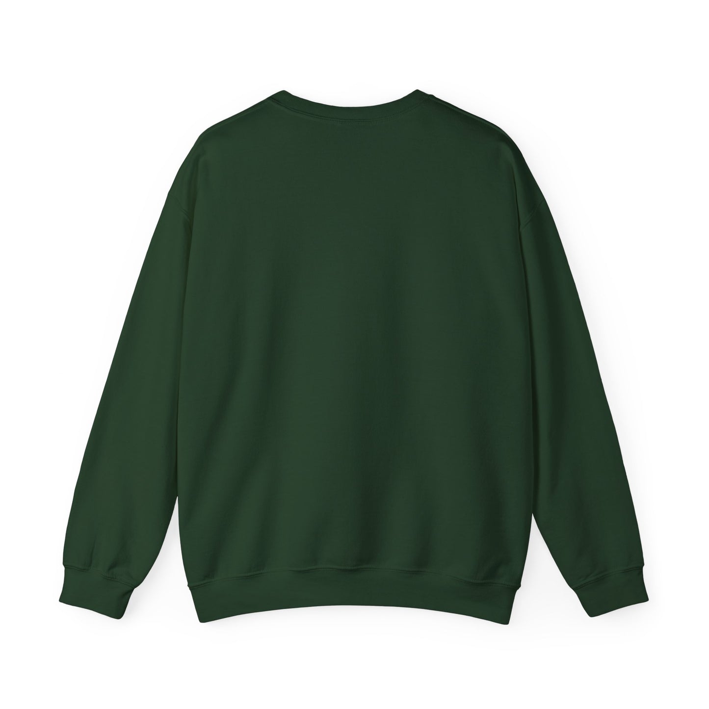 Jane Austen Sweatshirt, Northanger Abbey Historical Romance Sweater, Bookish Literary Jane Austen Fan Art Gift, Gift for Her, Bookclub Shirt Sweatshirt Printify