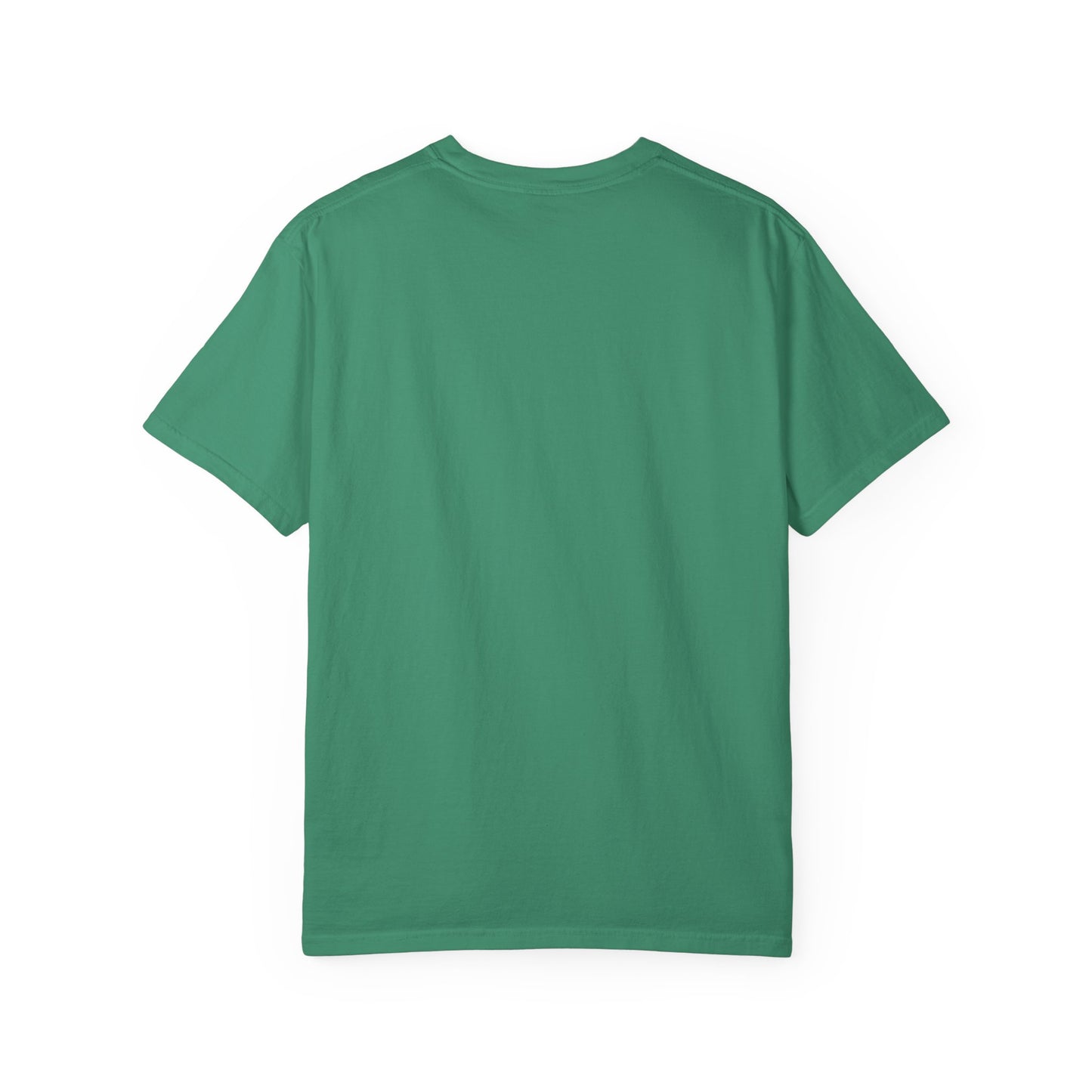 Vintage Anne of Avonlea T-Shirt, Anne of Green Gables Merch Literary Gift Book Lover Tee Anne With An E Carrots Design L.M. Montgomery Fan T-Shirt Printify