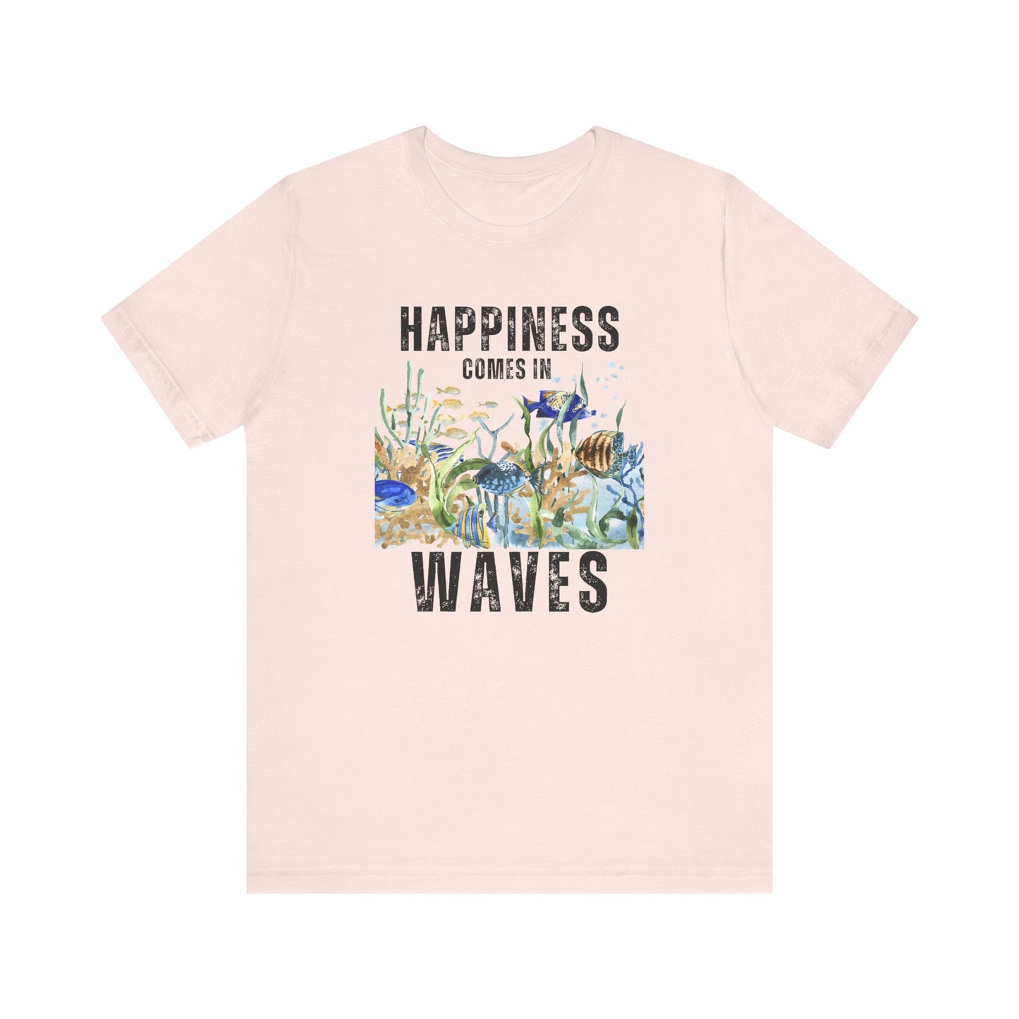 Scuba Diving Gift, Snorkel Tee, Scuba Diving Shirt, Scuba Diver Gift, Ocean Lover TShirt, Gifts For Scuba Divers, Diving Shirt Water Fun Te T-Shirt Printify Soft Pink XS