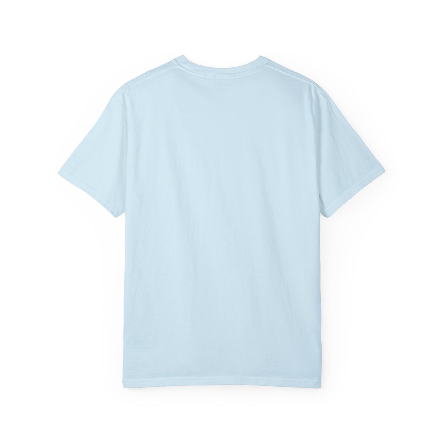 Writer Day T-Shirt Gift For New Published Author Gift For Novel Writer Novelist Gift For Blogger Journalist Gift Birthday Christmas Gift T-Shirt Printify