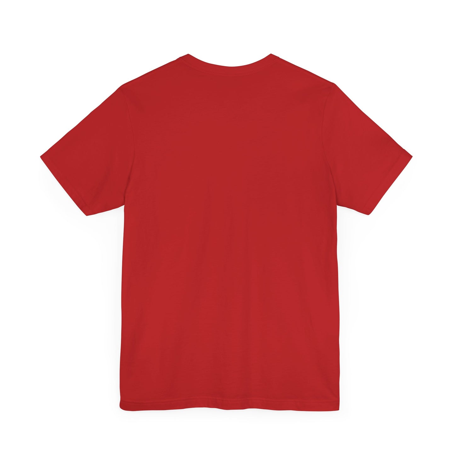 Winnie The Pooh Christmas Shirt, Pooh Bear Holiday T-Shirt, Family Matching Christmas Vacation Tshirts, A.A. Milne Shirt, Book Lover Gifts T-Shirt Printify