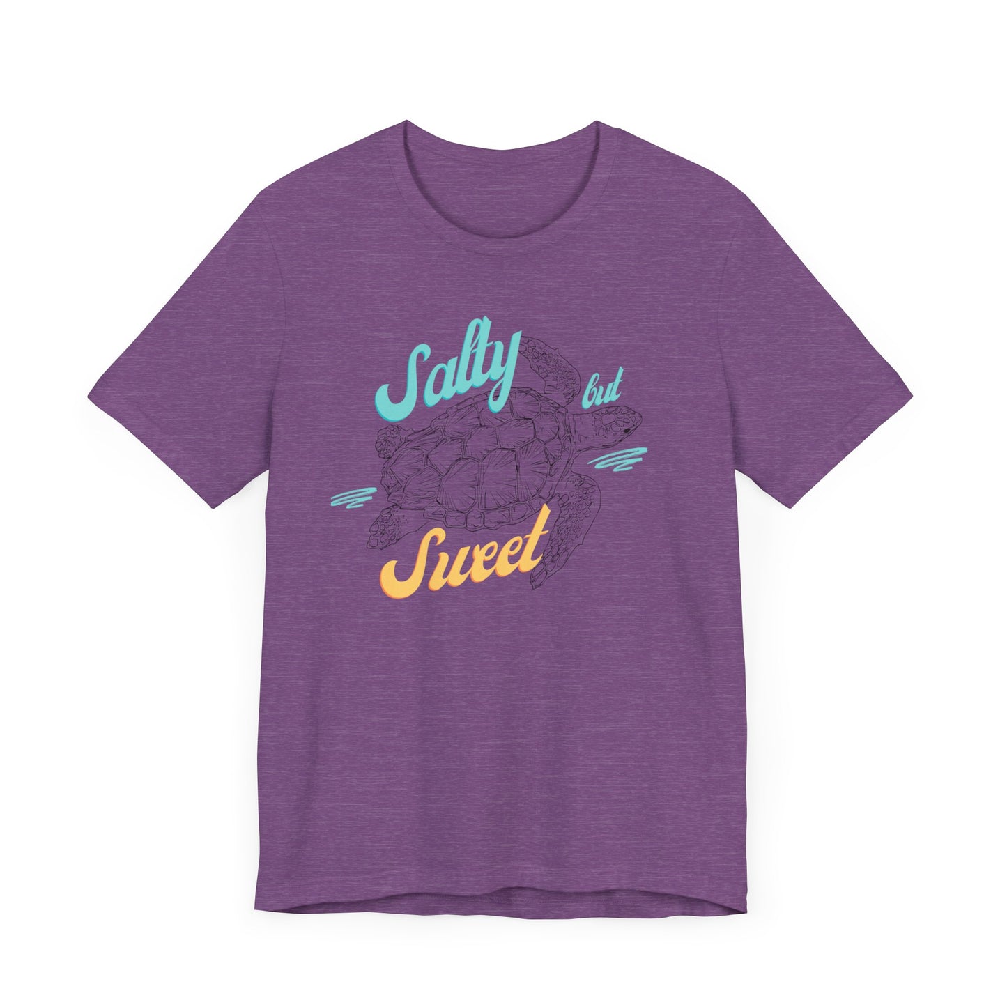 Scuba Diving Gift, Snorkel Tee, Scuba Diving Shirt, Scuba Diver Gift, Ocean Lover TShirt, Gifts For Scuba Divers, Diving Shirt Water Fun Te T-Shirt Printify