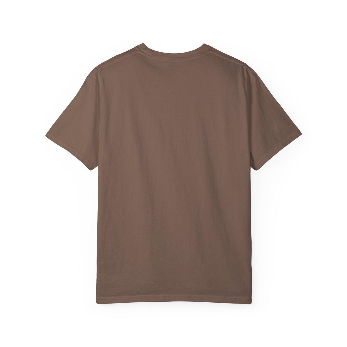 Writer Day T-Shirt Gift For New Published Author Gift For Novel Writer Novelist Gift For Blogger Journalist Gift Birthday Christmas Gift T-Shirt Printify
