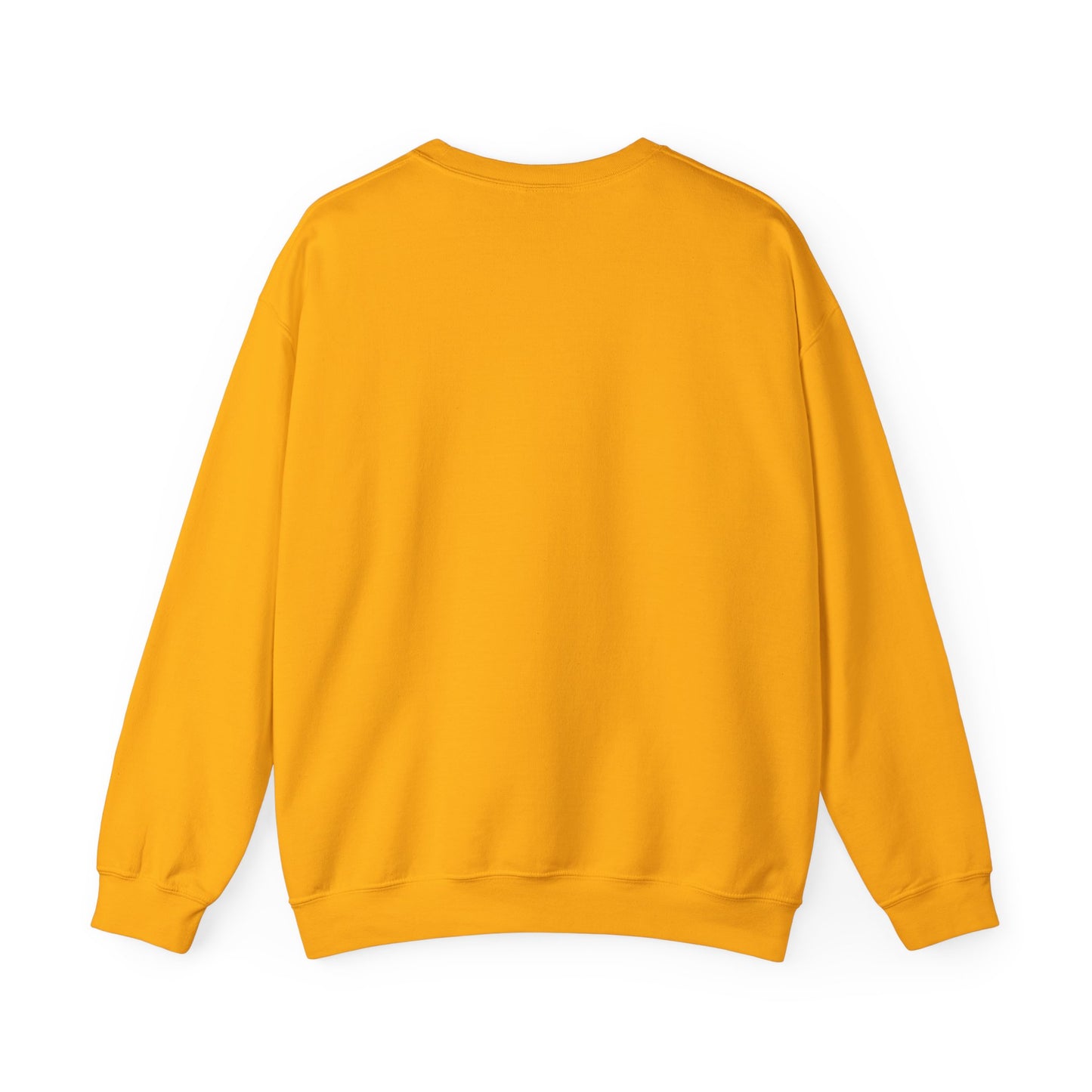 Winnie The Pooh Christmas Sweatshirt, Pooh Bear Holiday Sweater Family Matching Christmas Vacation Shirts, A.A. Milne Shirt Book Lover Gifts Sweatshirt Printify