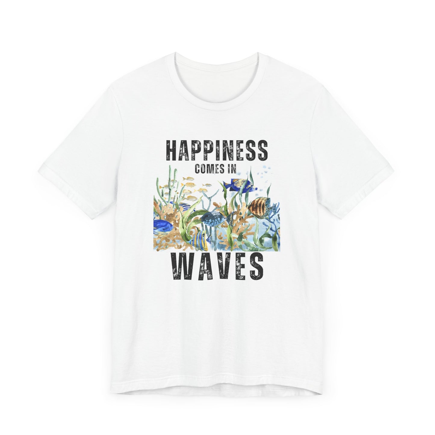 Scuba Diving Gift, Snorkel Tee, Scuba Diving Shirt, Scuba Diver Gift, Ocean Lover TShirt, Gifts For Scuba Divers, Diving Shirt Water Fun Te T-Shirt Printify