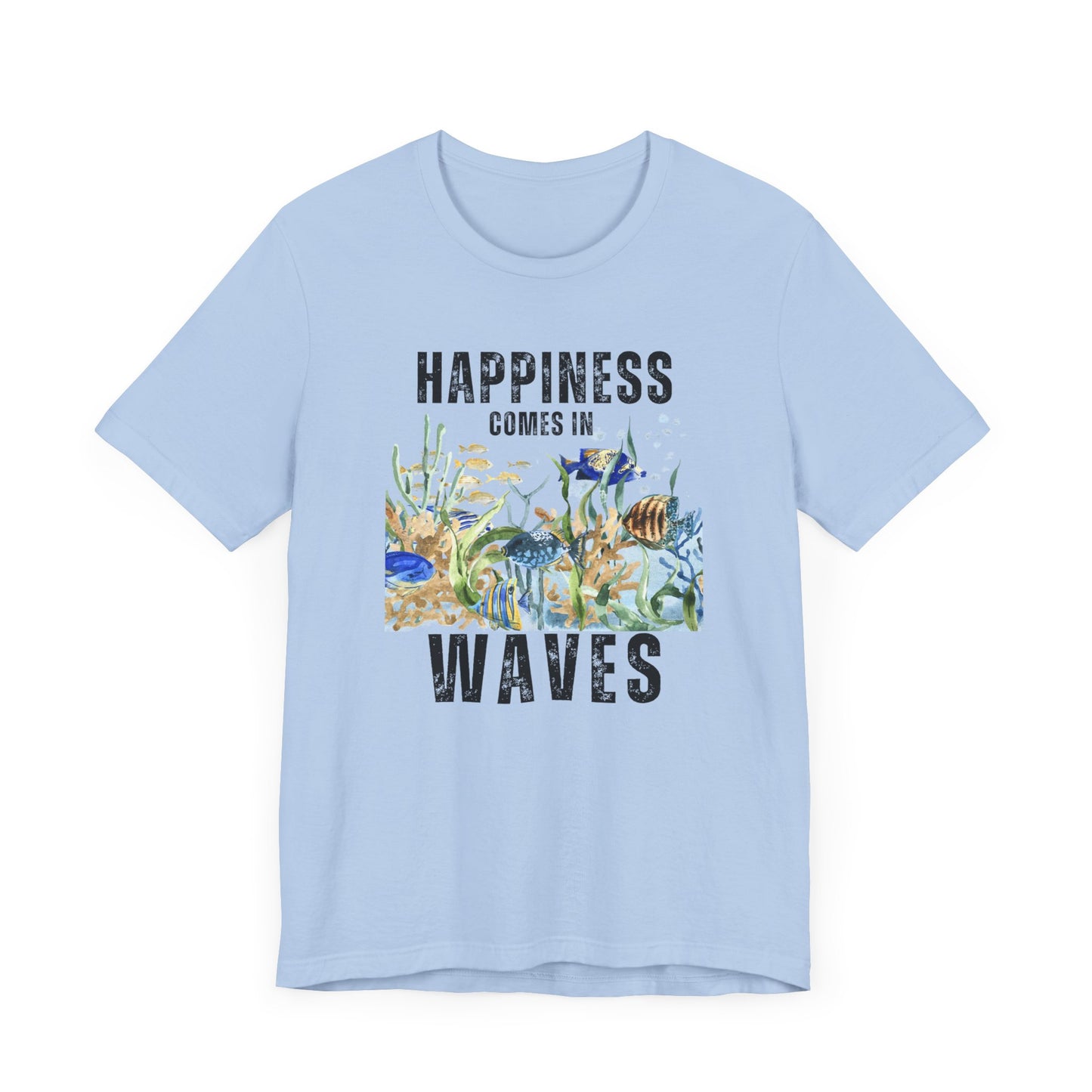 Scuba Diving Gift, Snorkel Tee, Scuba Diving Shirt, Scuba Diver Gift, Ocean Lover TShirt, Gifts For Scuba Divers, Diving Shirt Water Fun Te T-Shirt Printify