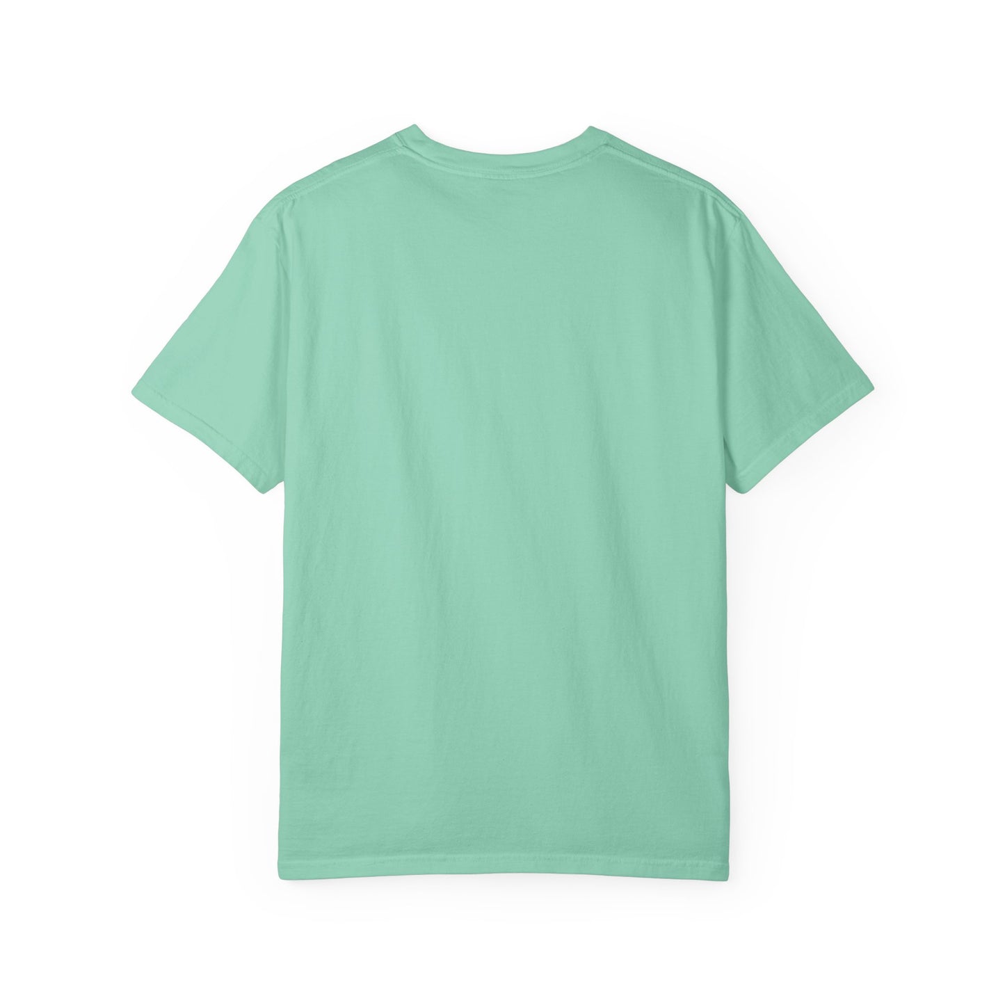 Vintage Anne of Avonlea T-Shirt, Anne of Green Gables Merch Literary Gift Book Lover Tee Anne With An E Carrots Design L.M. Montgomery Fan T-Shirt Printify