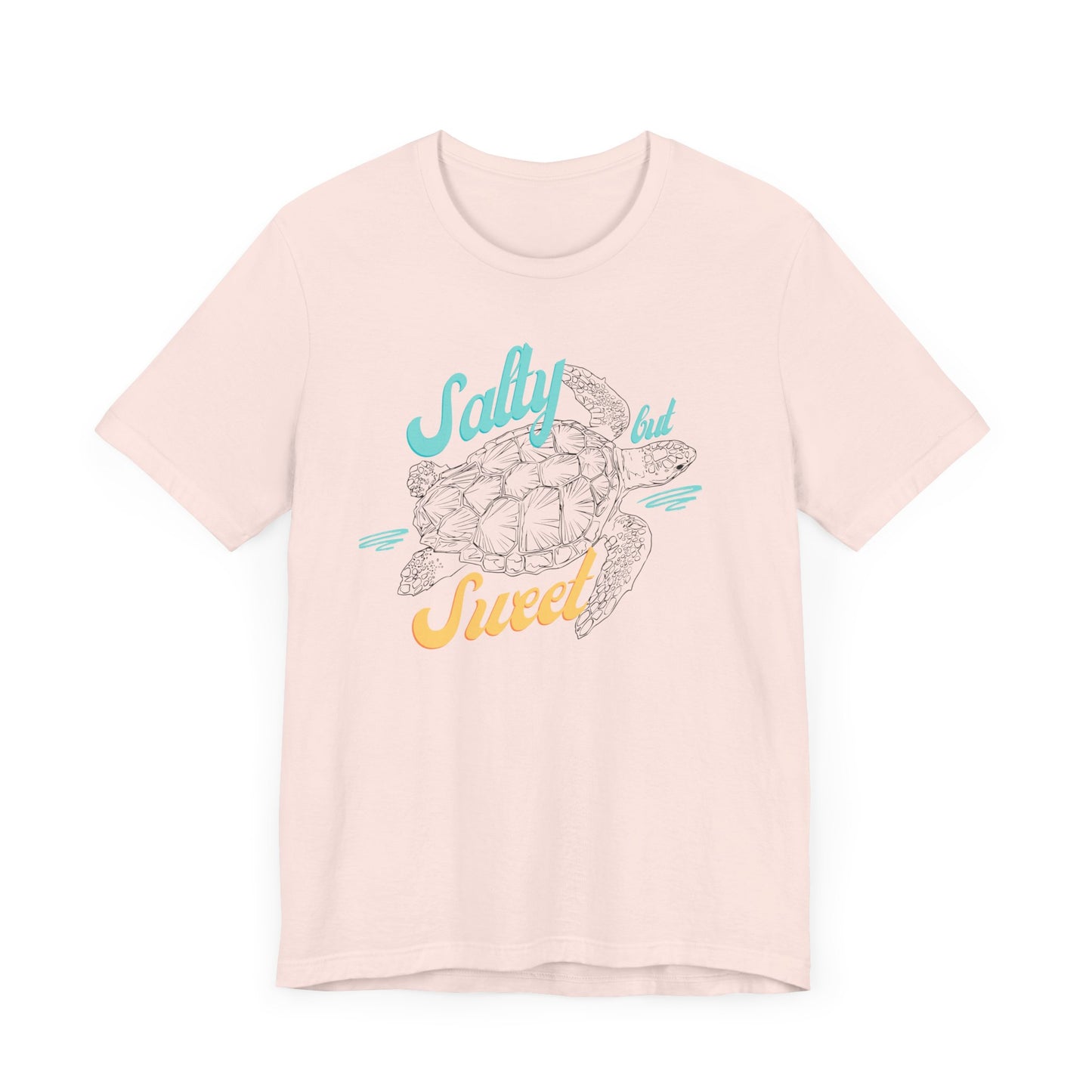 Scuba Diving Gift, Snorkel Tee, Scuba Diving Shirt, Scuba Diver Gift, Ocean Lover TShirt, Gifts For Scuba Divers, Diving Shirt Water Fun Te T-Shirt Printify
