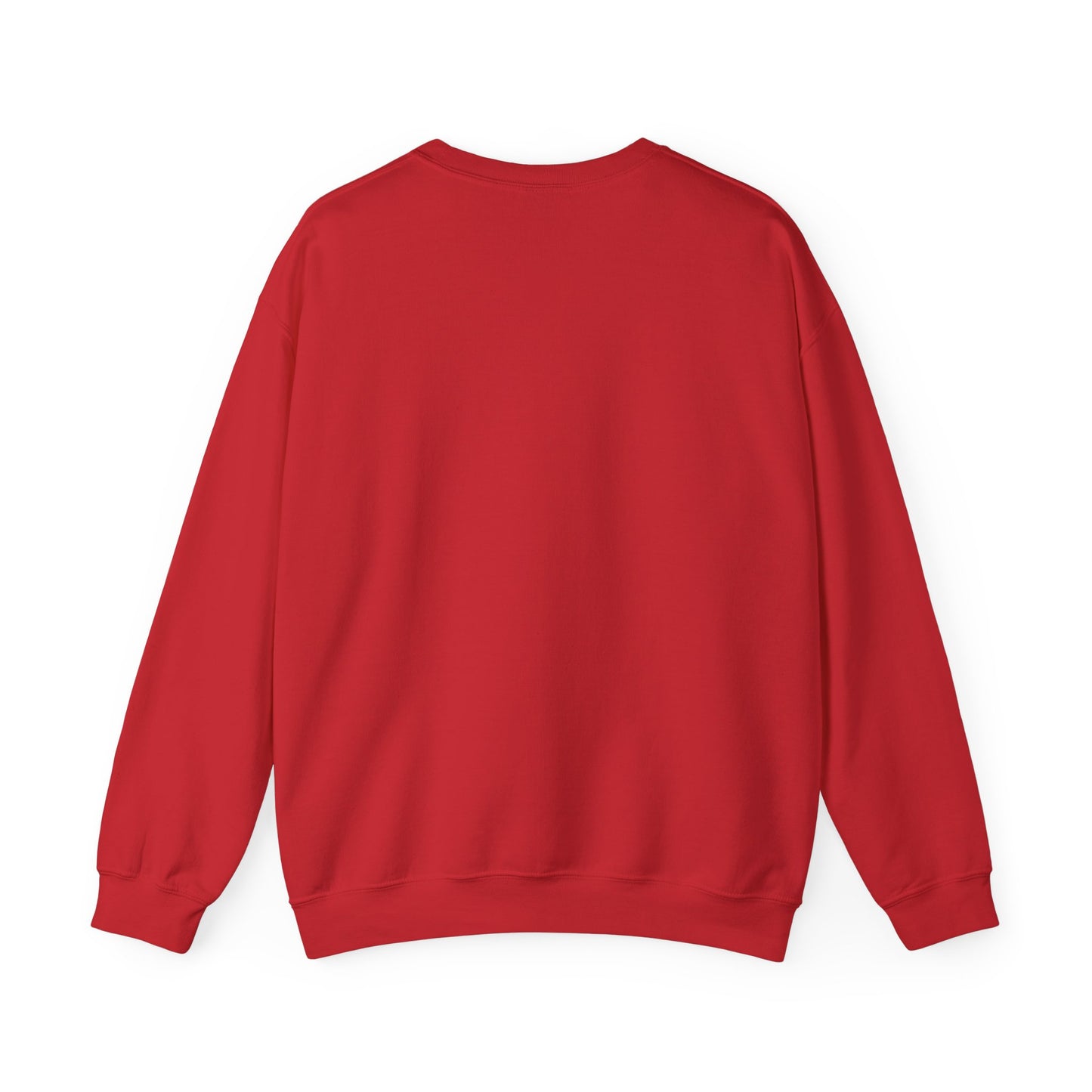 Christmas Baking Crew Sweatshirt, Christmas Baking Team Matching Sweater, Christmas Baking Women's Christmas Shirts, Christmas Cookie Crew Sweatshirt Printify