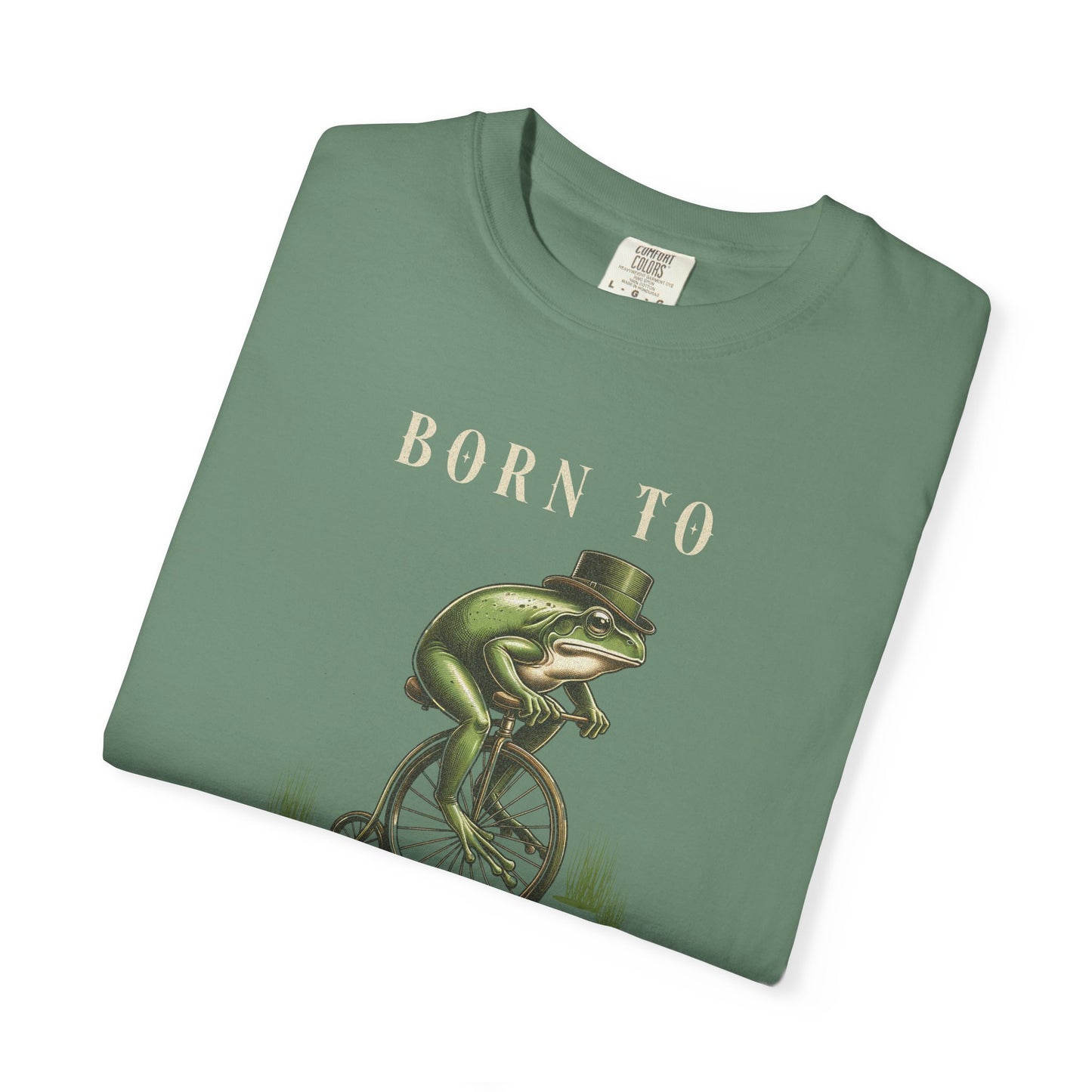 Dilly Dally Frog T-Shirt Retro Vibes Froggy Meme Shirt Vintage Frog And Toad Aesthetic Frog Lover Gift For Her Birthday Viral Trendy Shirt