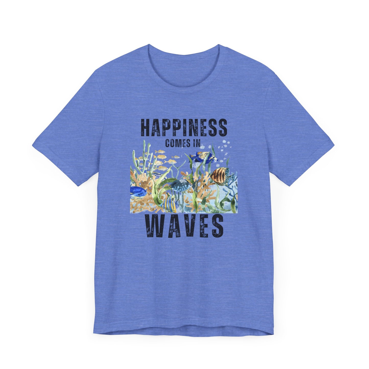 Scuba Diving Gift, Snorkel Tee, Scuba Diving Shirt, Scuba Diver Gift, Ocean Lover TShirt, Gifts For Scuba Divers, Diving Shirt Water Fun Te T-Shirt Printify