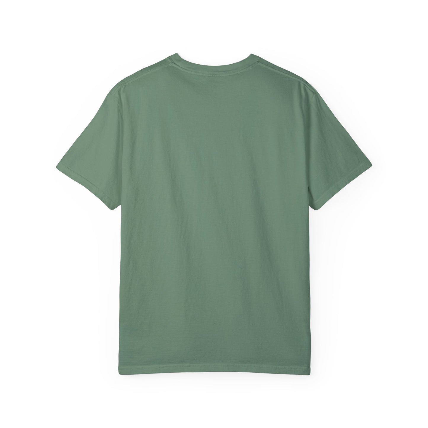 Anne Of Green Gables Shirt Gift For Green Gables Fan Anne With An E Anne Shirley Prince Edward Island Shirt Gift For Book Lover Bookish Gift T-Shirt Printify