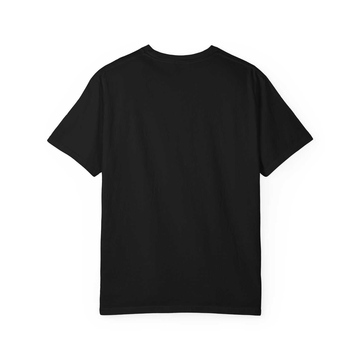 Edgar Allan Poe T-Shirt Gothic Graphic Tee The Raven Nevermore Quote Horror Literature Shirt Dark Academia Aesthetic Halloween Party Gift