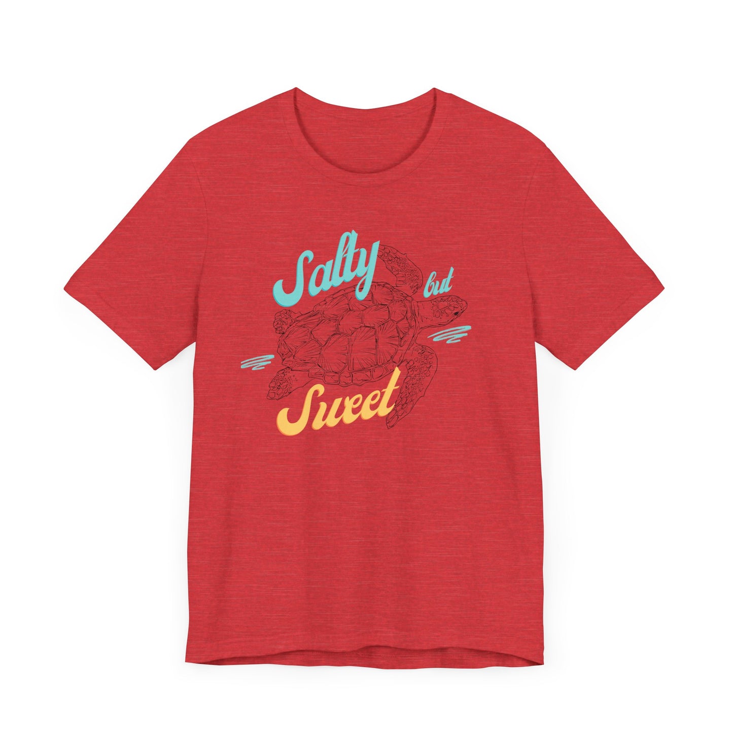 Scuba Diving Gift, Snorkel Tee, Scuba Diving Shirt, Scuba Diver Gift, Ocean Lover TShirt, Gifts For Scuba Divers, Diving Shirt Water Fun Te T-Shirt Printify