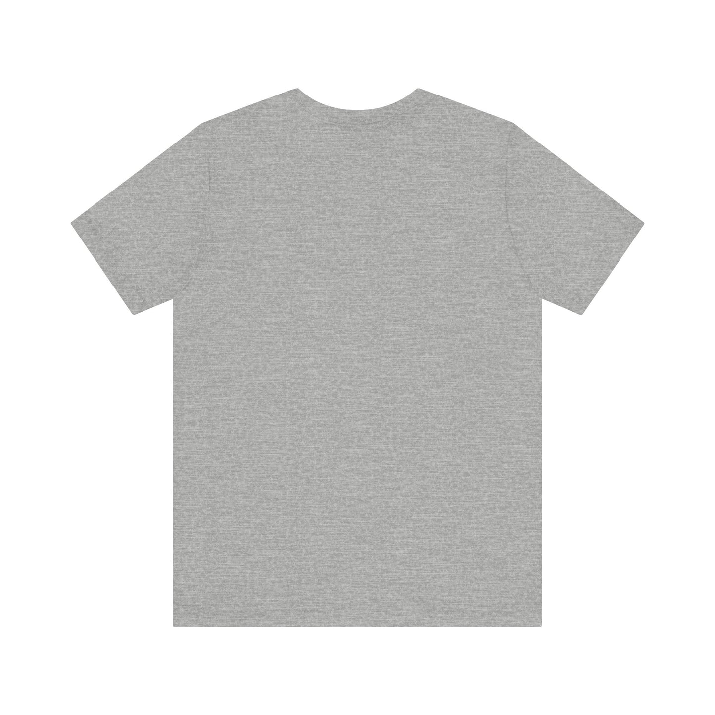 Scuba Diving Gift, Scuba Diving Shirt, Scuba Diver Gift, Diver TShirt, Gifts For Scuba Divers, Ocean Scuba Diving Shirt, Ocean Life Gear T-Shirt Printify