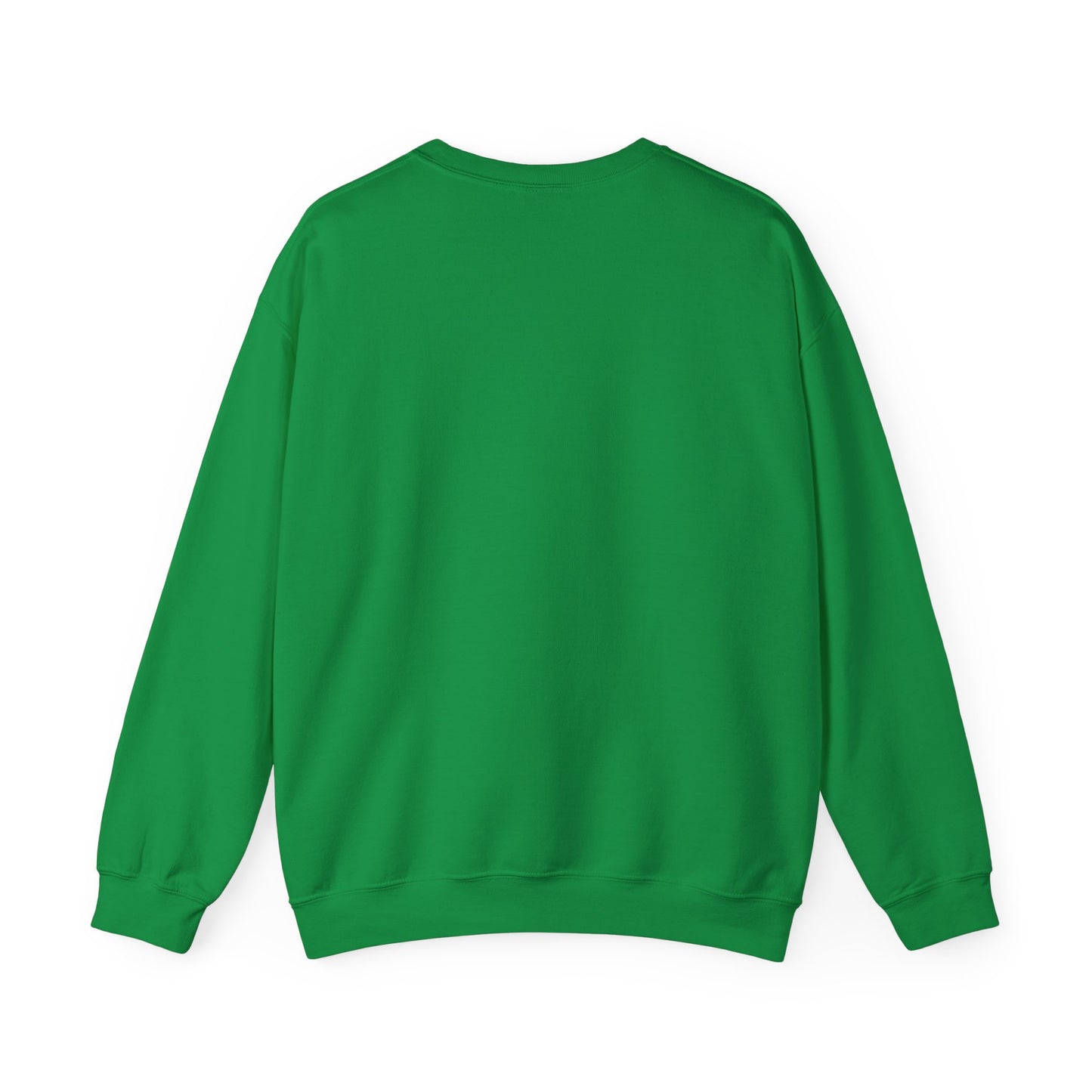 Christmas Baking Team Sweatshirt, Christmas Baking Crew Matching Sweater, Christmas Baking Women's Christmas Shirts, Christmas Cookie Crew Sweatshirt Printify