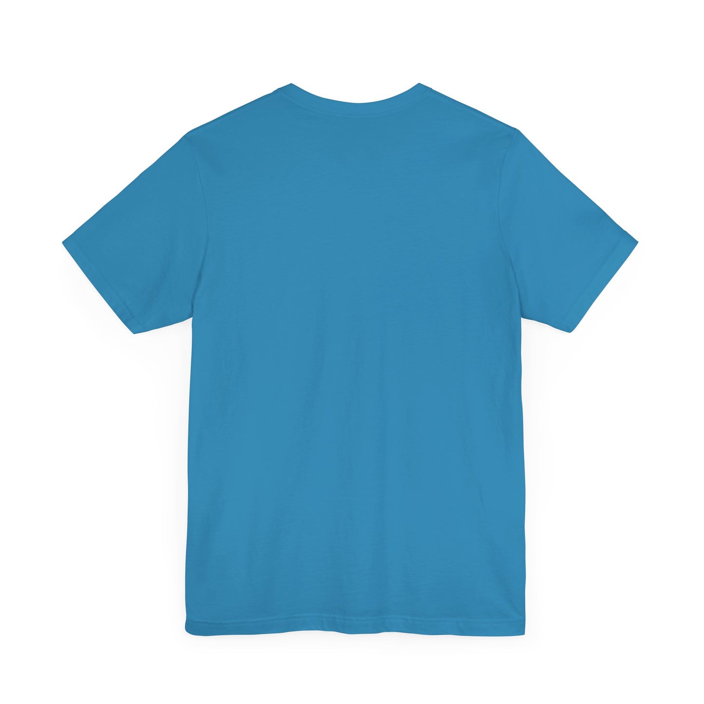 Scuba Diving Gift, Snorkel Tee, Scuba Diving Shirt, Scuba Diver Gift, Ocean Lover TShirt, Gifts For Snorkeler Scuba Divers, Ocean Life Gear T-Shirt Printify