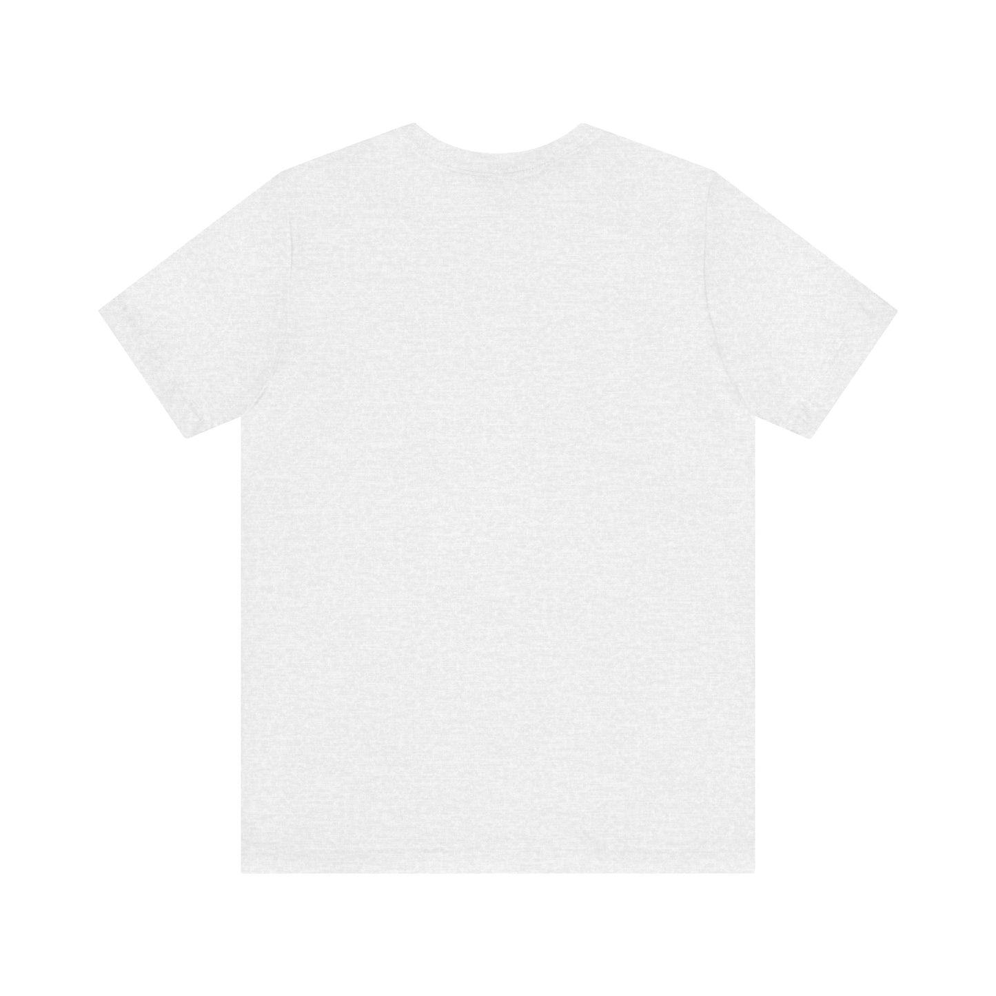 Winnie The Pooh Christmas Shirt, Pooh Bear Holiday T-Shirt, Family Matching Christmas Vacation Tshirts, A.A. Milne Shirt, Book Lover Gifts T-Shirt Printify