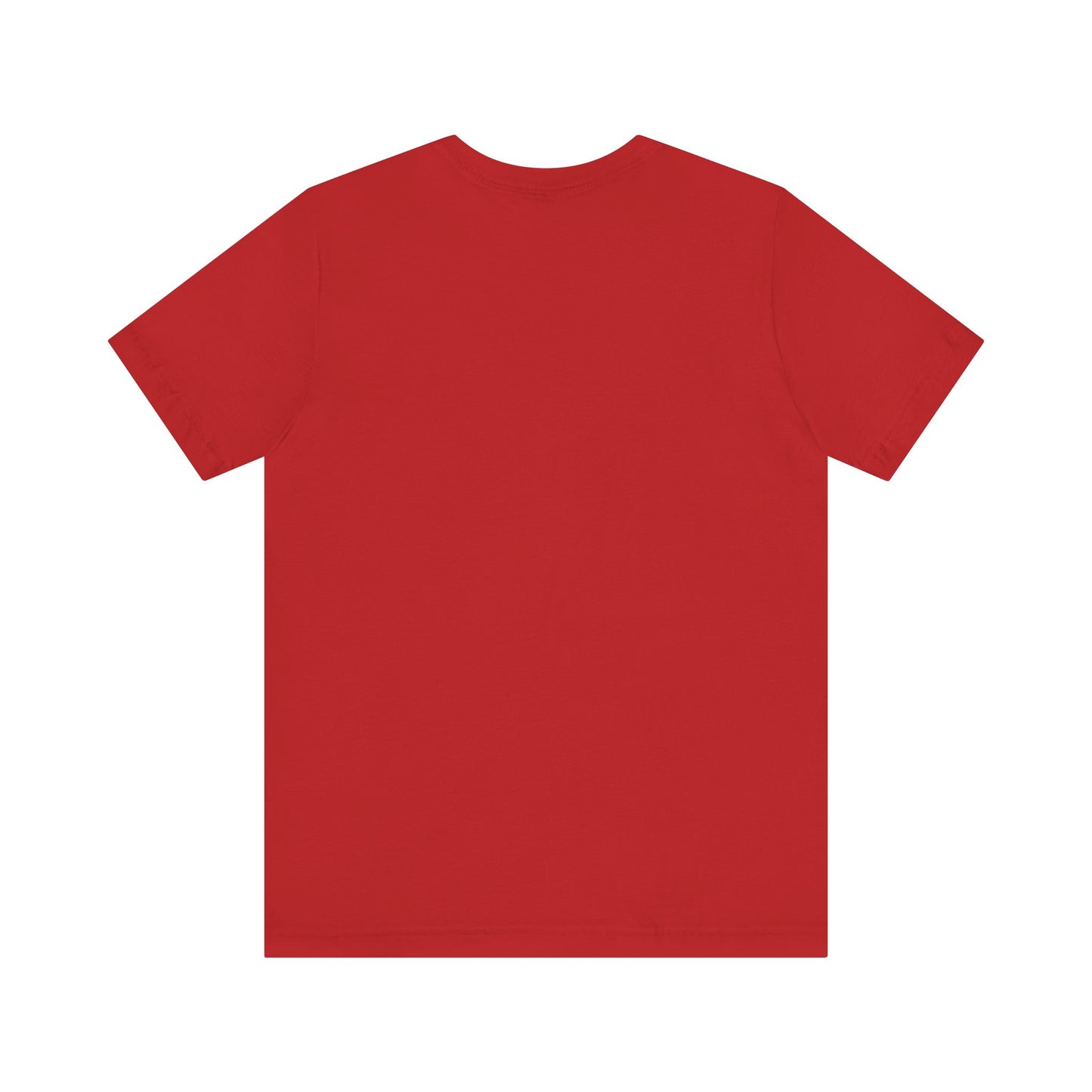 Winnie The Pooh Christmas Shirt, Pooh Bear Holiday T-Shirt, Family Matching Christmas Vacation Tshirts, A.A. Milne Shirt, Book Lover Gifts T-Shirt Printify