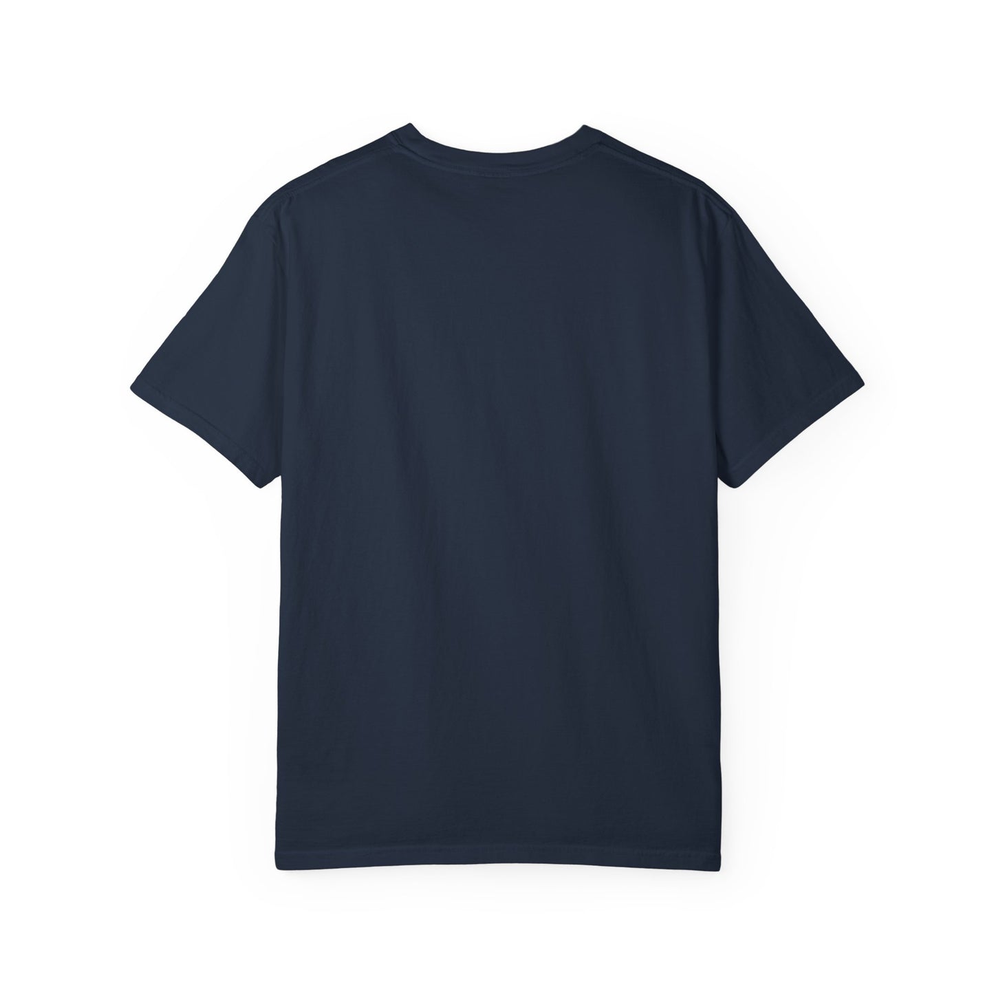 The Wizard Of Oz Toto Unisex T-Shirt, Casual Wear, an Gift,
