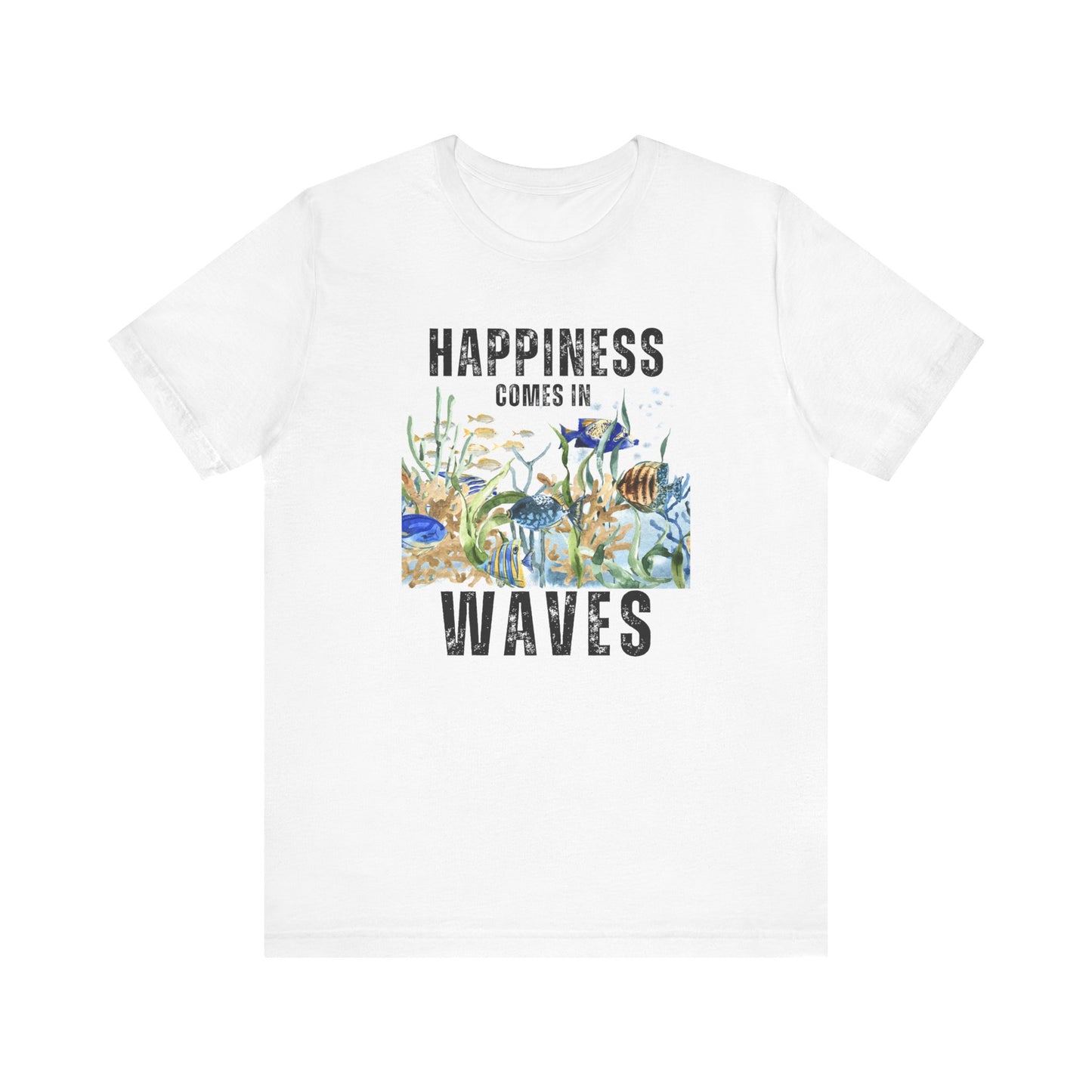 Scuba Diving Gift, Snorkel Tee, Scuba Diving Shirt, Scuba Diver Gift, Ocean Lover TShirt, Gifts For Scuba Divers, Diving Shirt Water Fun Te T-Shirt Printify White XS
