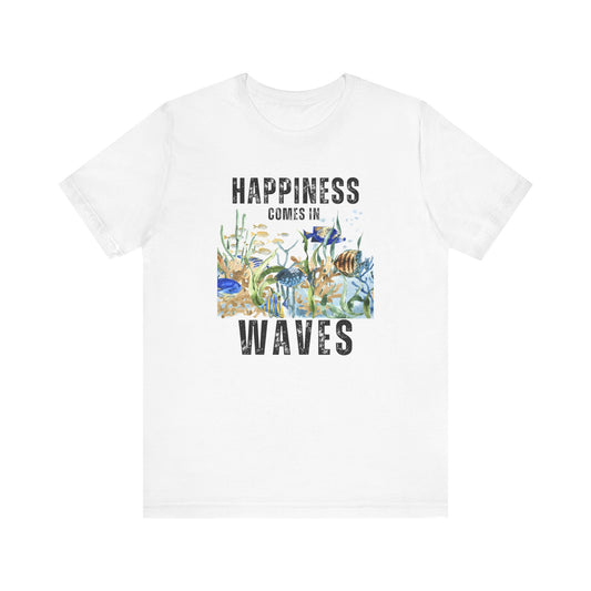 Scuba Diving Gift, Snorkel Tee, Scuba Diving Shirt, Scuba Diver Gift, Ocean Lover TShirt, Gifts For Scuba Divers, Diving Shirt Water Fun Te T-Shirt Printify White XS