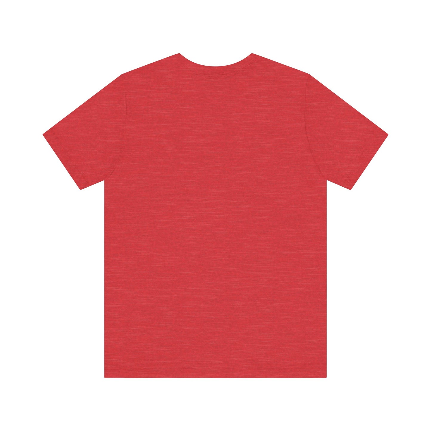 Winnie The Pooh Christmas Shirt, Pooh Bear Holiday T-Shirt, Family Matching Christmas Vacation Tshirts, A.A. Milne Shirt, Book Lover Gifts T-Shirt Printify