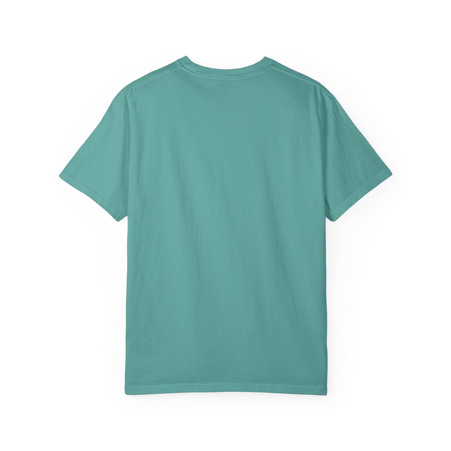 Green Yoga Frog Make Your Soul Happy Unisex T-Shirt, Casual Wear, Highlander Fan Gift,