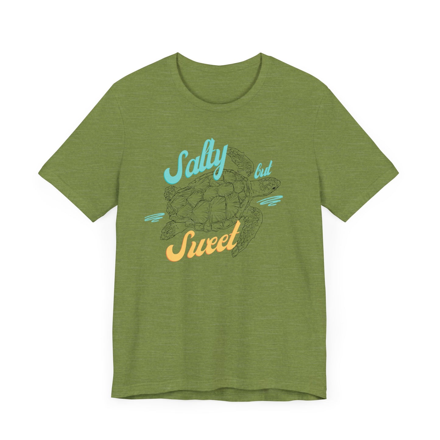 Scuba Diving Gift, Snorkel Tee, Scuba Diving Shirt, Scuba Diver Gift, Ocean Lover TShirt, Gifts For Scuba Divers, Diving Shirt Water Fun Te T-Shirt Printify