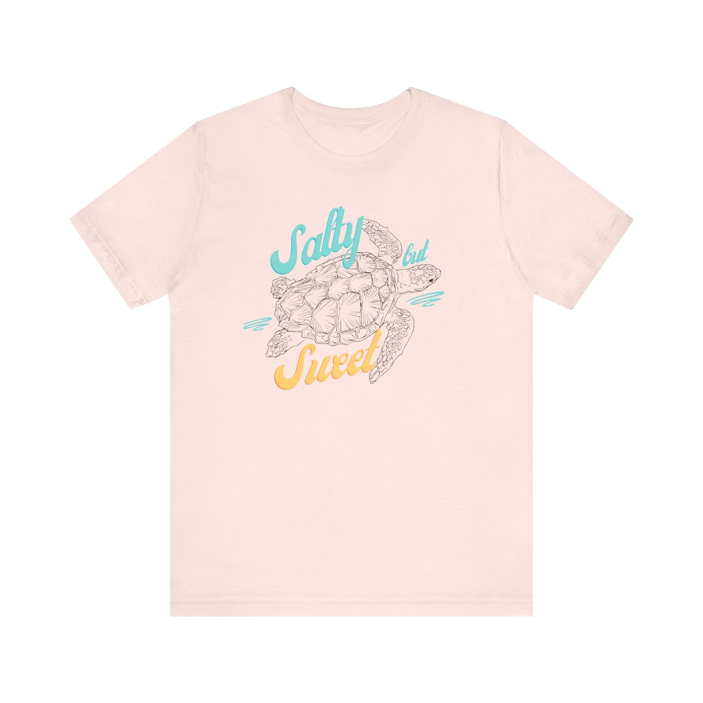 Scuba Diving Gift, Snorkel Tee, Scuba Diving Shirt, Scuba Diver Gift, Ocean Lover TShirt, Gifts For Scuba Divers, Diving Shirt Water Fun Te T-Shirt Printify Soft Pink XS