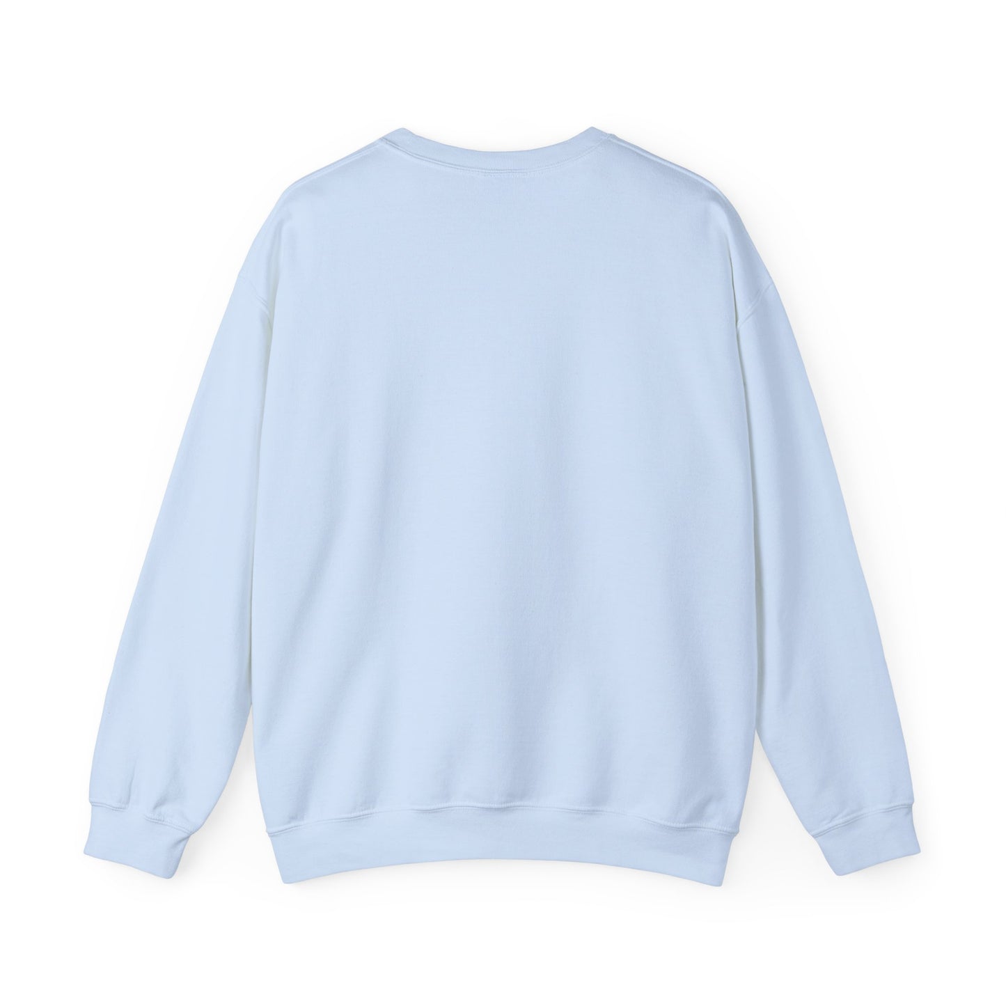 Jane Austen Sweatshirt, Emma Historical Romance Sweater, Bookish Literary Jane Austen Fan Art Gift, Gift for Her, Bookclub Shirt Sweatshirt Printify