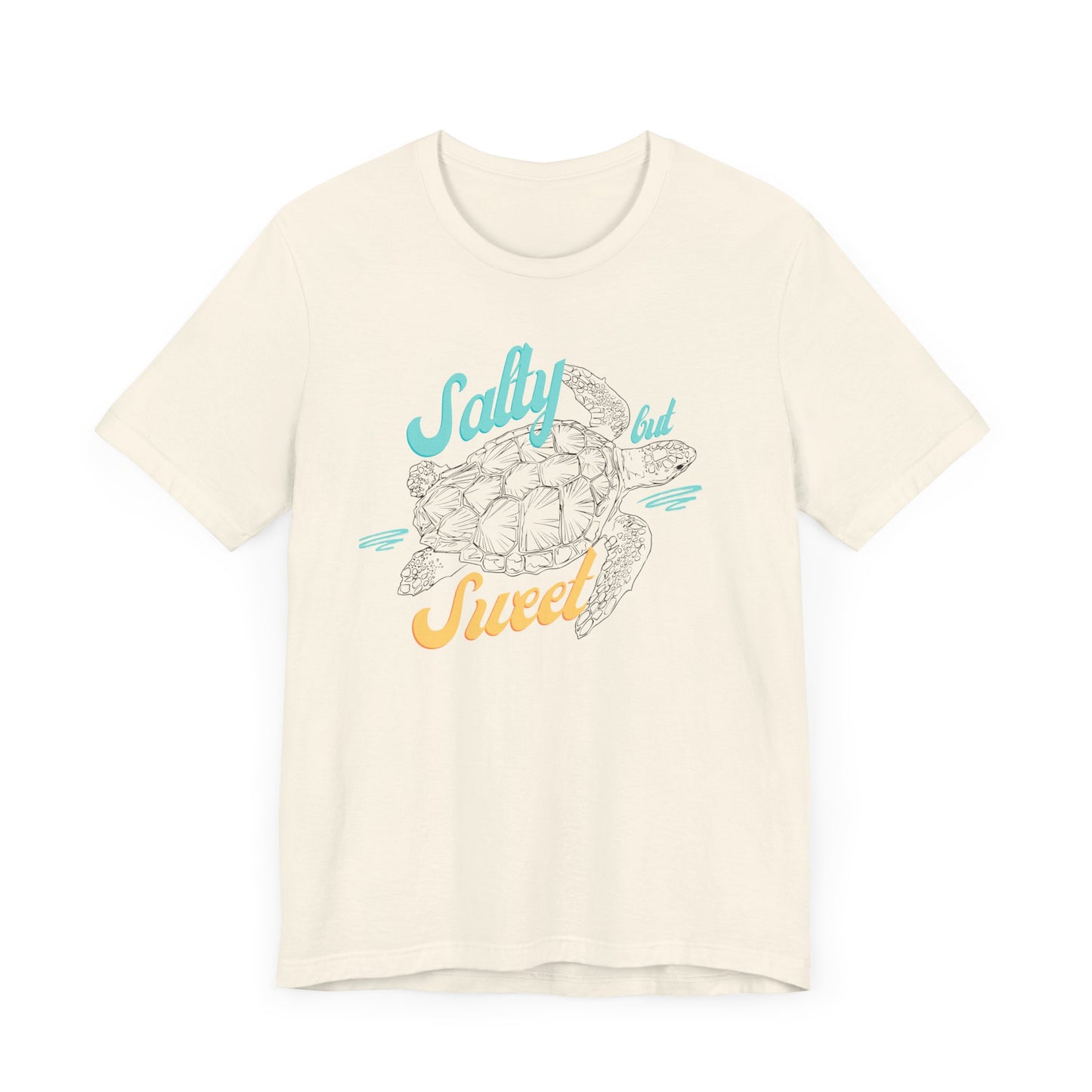 Scuba Diving Gift, Snorkel Tee, Scuba Diving Shirt, Scuba Diver Gift, Ocean Lover TShirt, Gifts For Scuba Divers, Diving Shirt Water Fun Te T-Shirt Printify