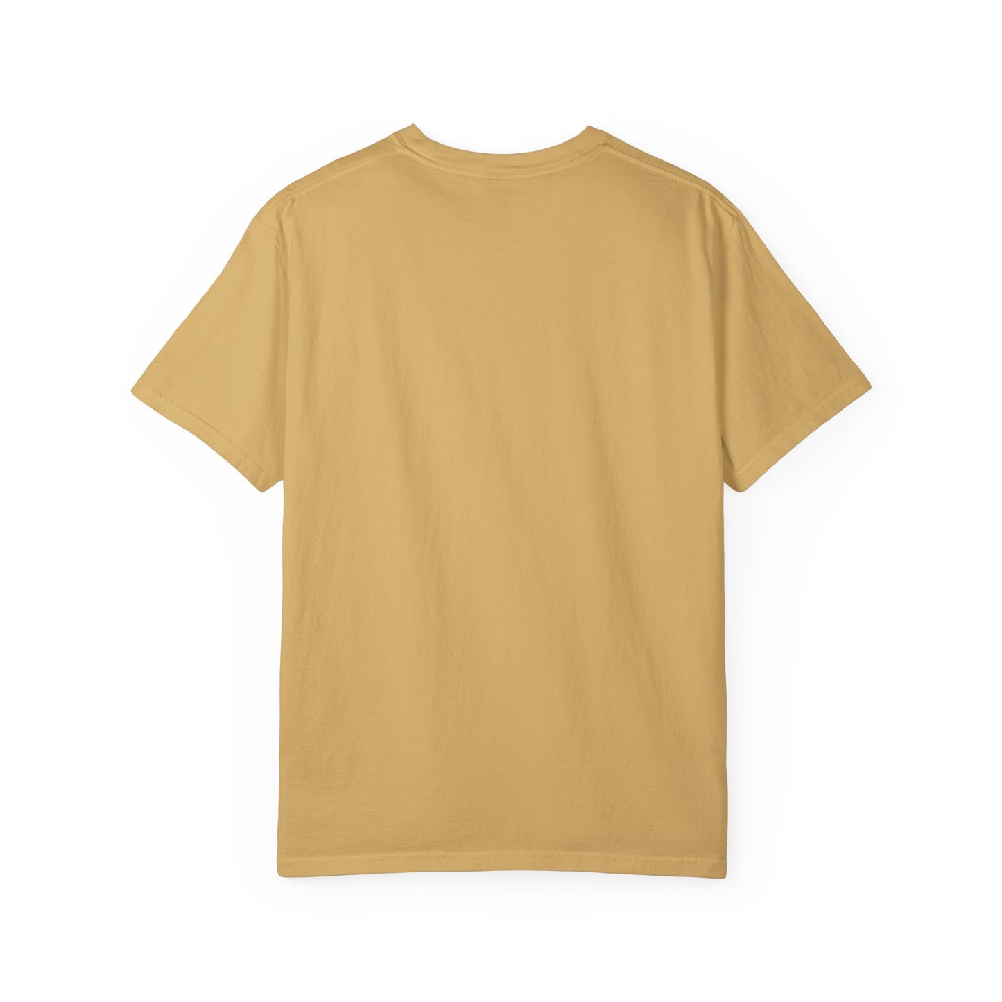 Sanditon Jane Austen Fan T-Shirt Historical Romance Reader Gift T-Shirt Printify