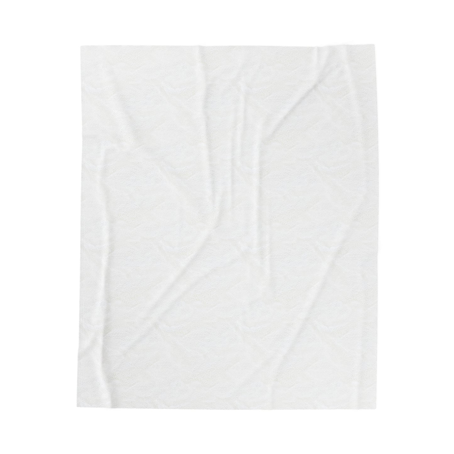 Yarn Blanket Velveteen Plush Blanket All Over Prints Printify