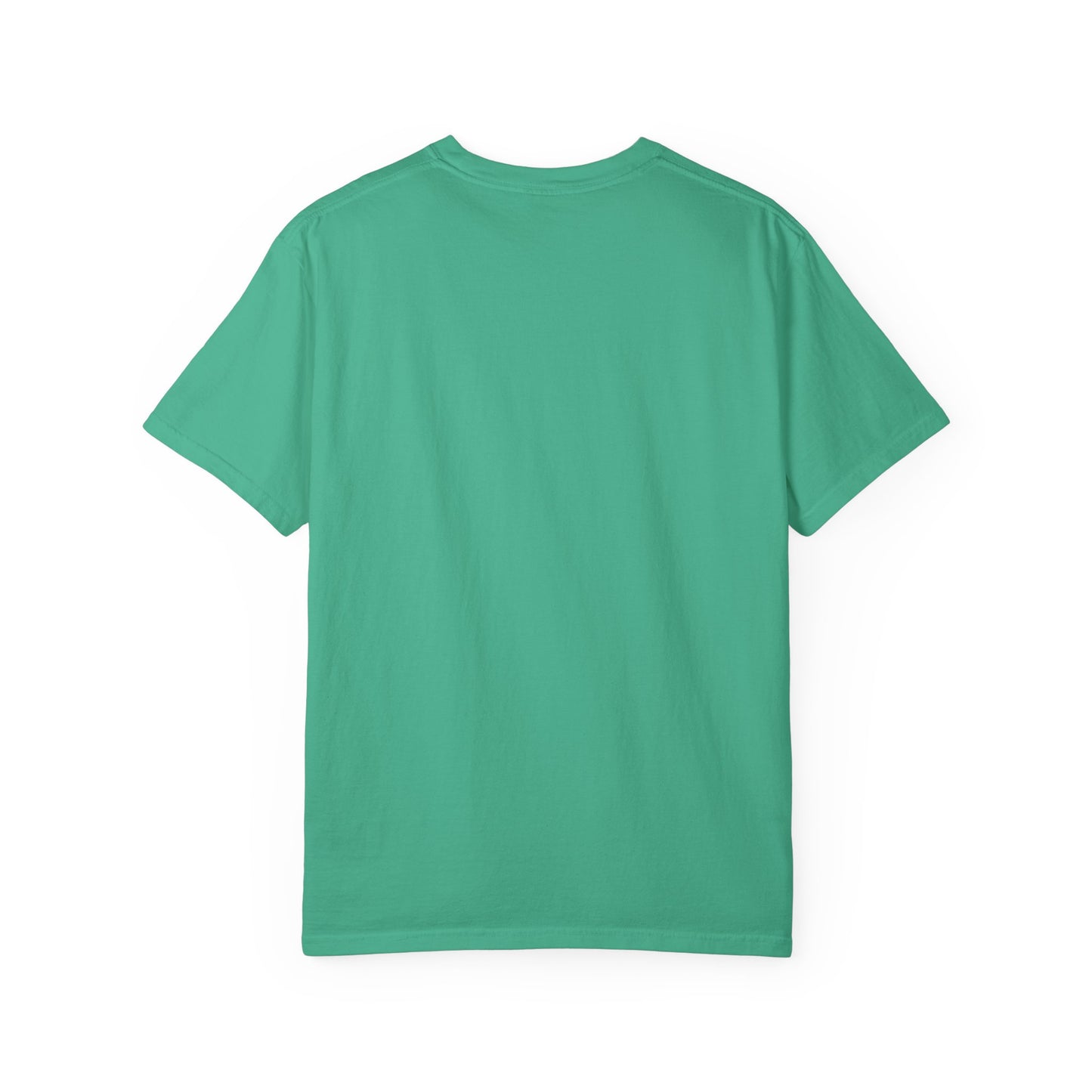 Vintage Anne of Avonlea T-Shirt, Anne of Green Gables Merch Literary Gift Book Lover Tee Anne With An E Carrots Design L.M. Montgomery Fan T-Shirt Printify