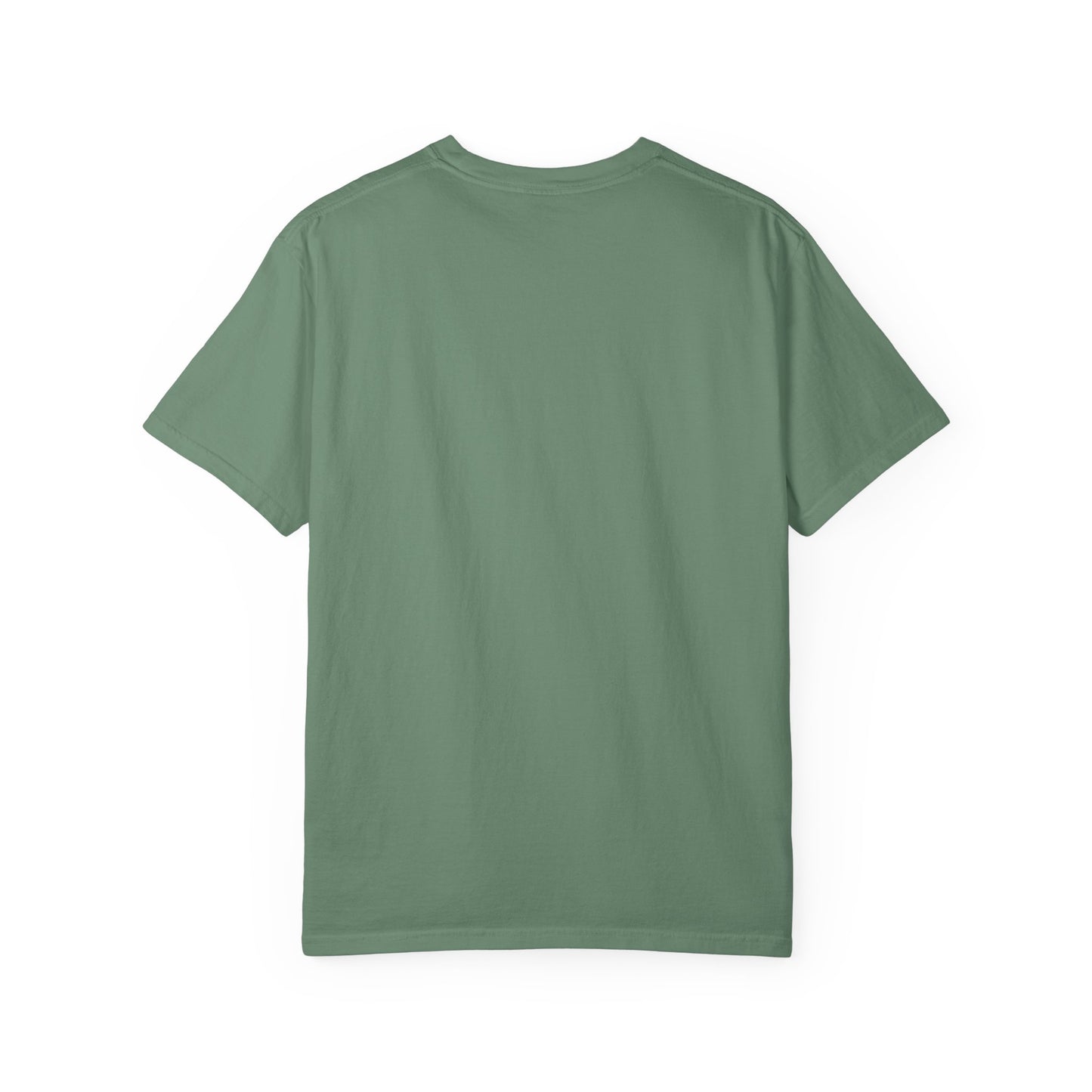 Vintage Anne of Avonlea T-Shirt, Anne of Green Gables Merch Literary Gift Book Lover Tee Anne With An E Carrots Design L.M. Montgomery Fan