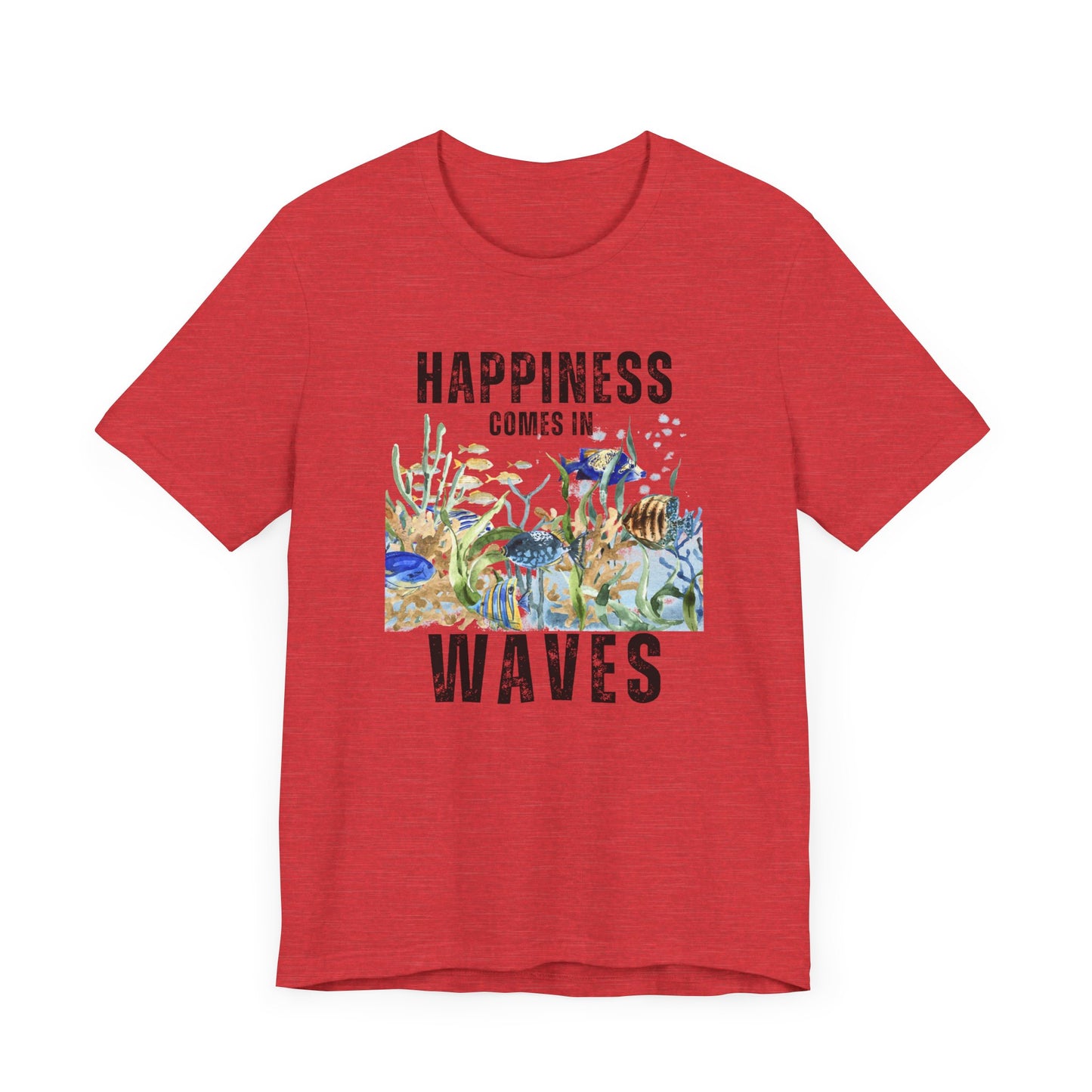 Scuba Diving Gift, Snorkel Tee, Scuba Diving Shirt, Scuba Diver Gift, Ocean Lover TShirt, Gifts For Scuba Divers, Diving Shirt Water Fun Te T-Shirt Printify
