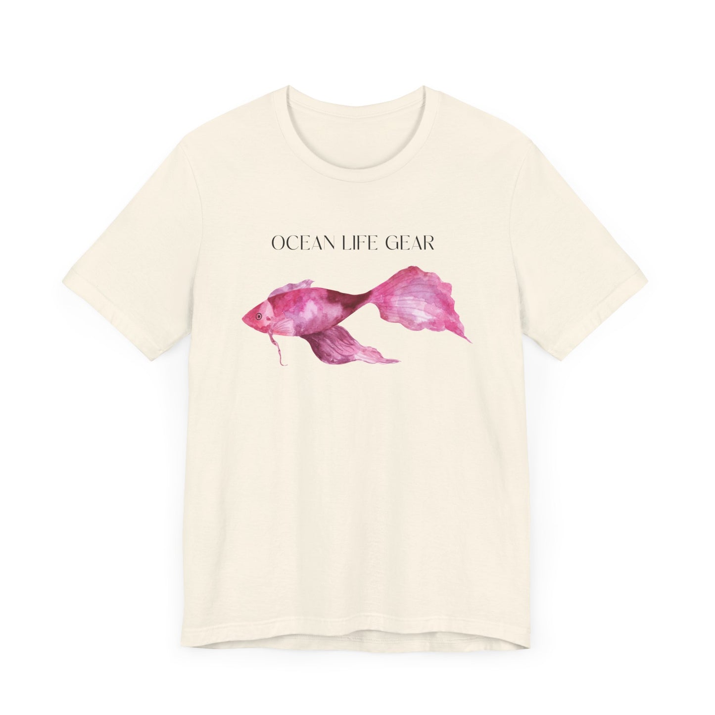 Scuba Diving Gift, Snorkel Tee, Scuba Diving Shirt, Scuba Diver Gift, Ocean Lover TShirt, Gifts For Snorkeler Scuba Divers, Ocean Life Gear T-Shirt Printify