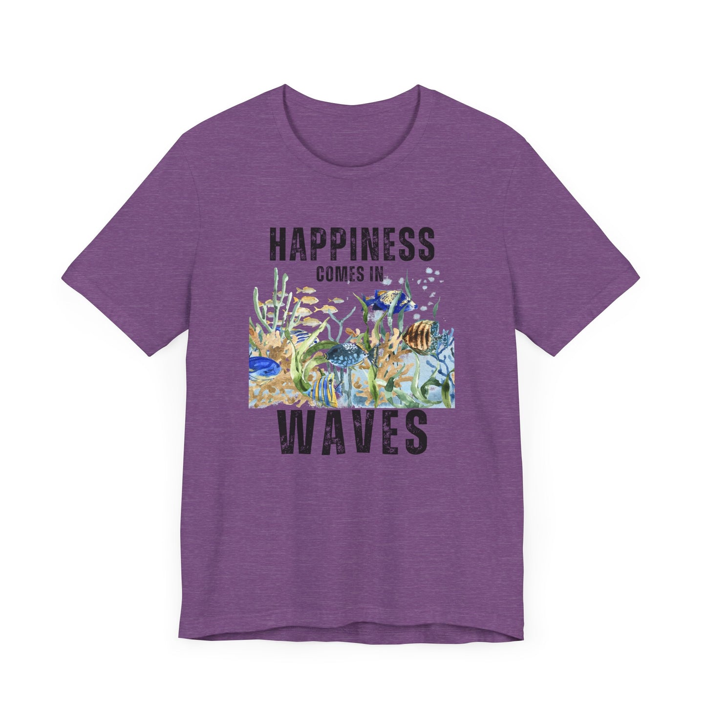 Scuba Diving Gift, Snorkel Tee, Scuba Diving Shirt, Scuba Diver Gift, Ocean Lover TShirt, Gifts For Scuba Divers, Diving Shirt Water Fun Te T-Shirt Printify