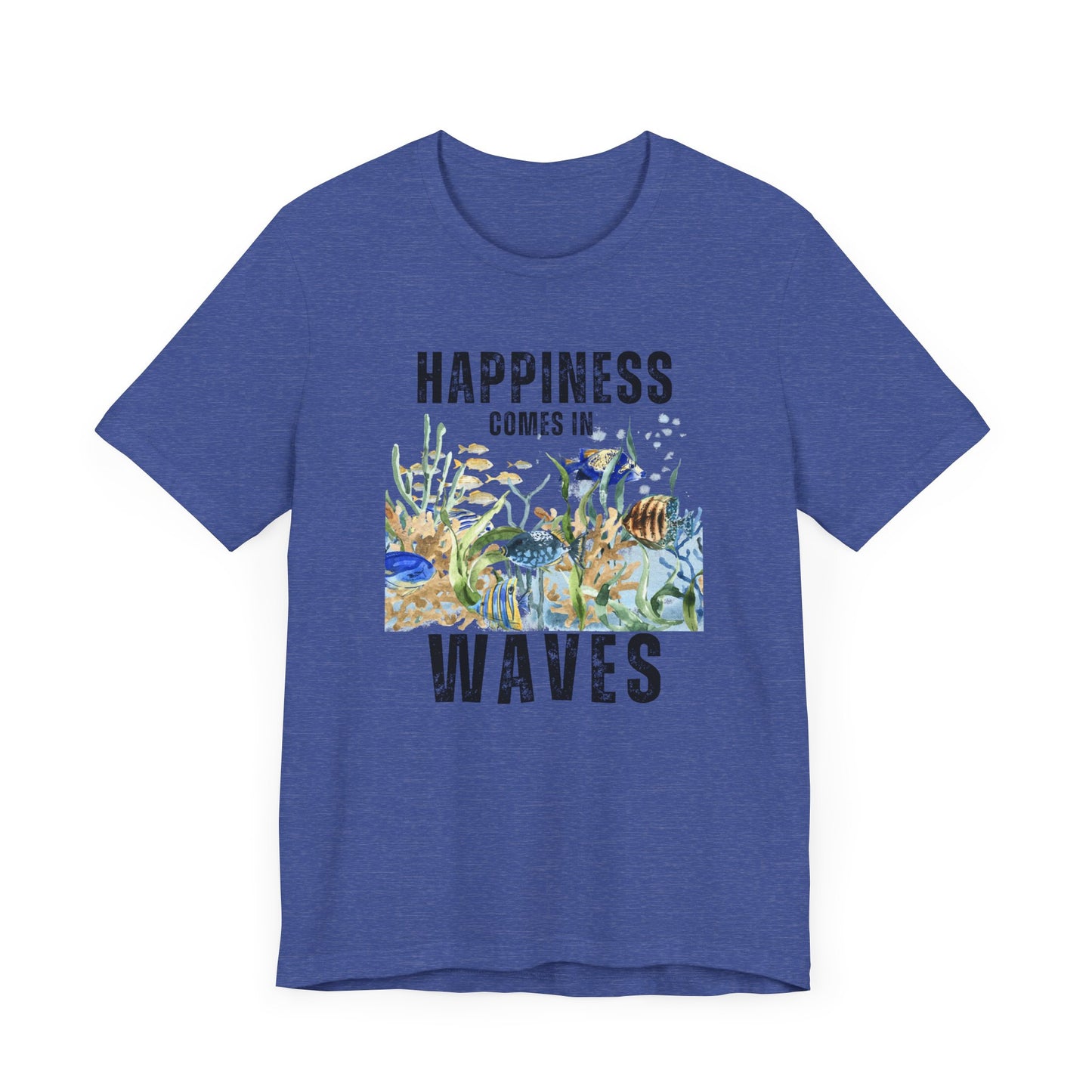 Scuba Diving Gift, Snorkel Tee, Scuba Diving Shirt, Scuba Diver Gift, Ocean Lover TShirt, Gifts For Scuba Divers, Diving Shirt Water Fun Te T-Shirt Printify