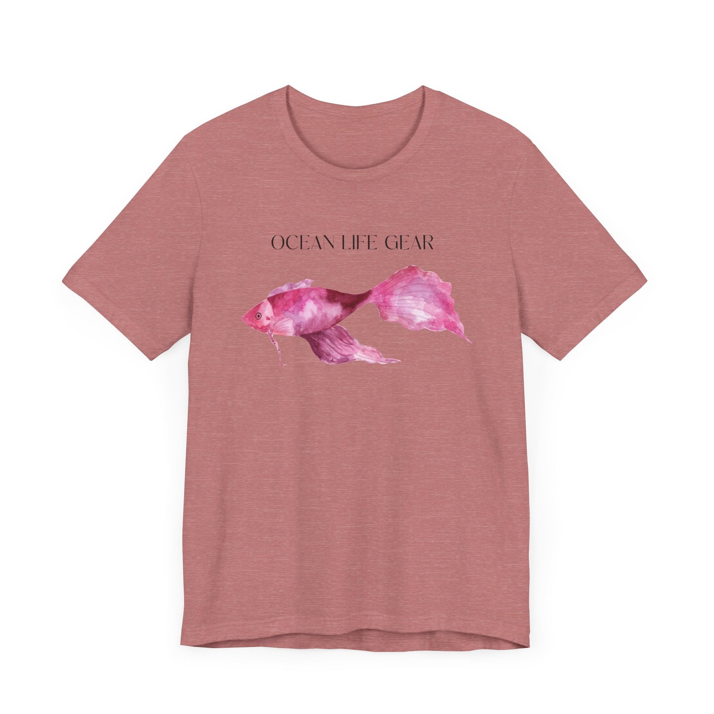 Scuba Diving Gift, Snorkel Tee, Scuba Diving Shirt, Scuba Diver Gift, Ocean Lover TShirt, Gifts For Snorkeler Scuba Divers, Ocean Life Gear T-Shirt Printify