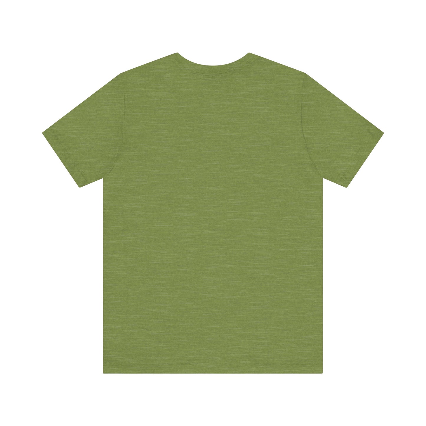 Winnie The Pooh Christmas Shirt, Pooh Bear Holiday T-Shirt, Family Matching Christmas Vacation Tshirts, A.A. Milne Shirt, Book Lover Gifts T-Shirt Printify