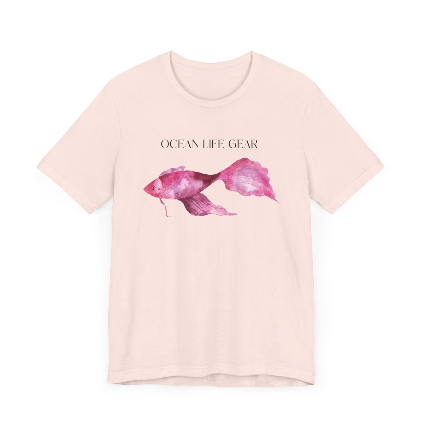 Scuba Diving Gift, Snorkel Tee, Scuba Diving Shirt, Scuba Diver Gift, Ocean Lover TShirt, Gifts For Snorkeler Scuba Divers, Ocean Life Gear T-Shirt Printify